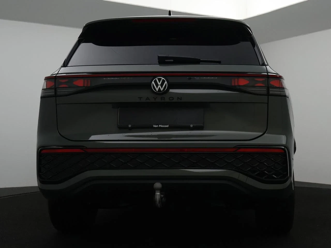 Volkswagen-Tayron-image-23
