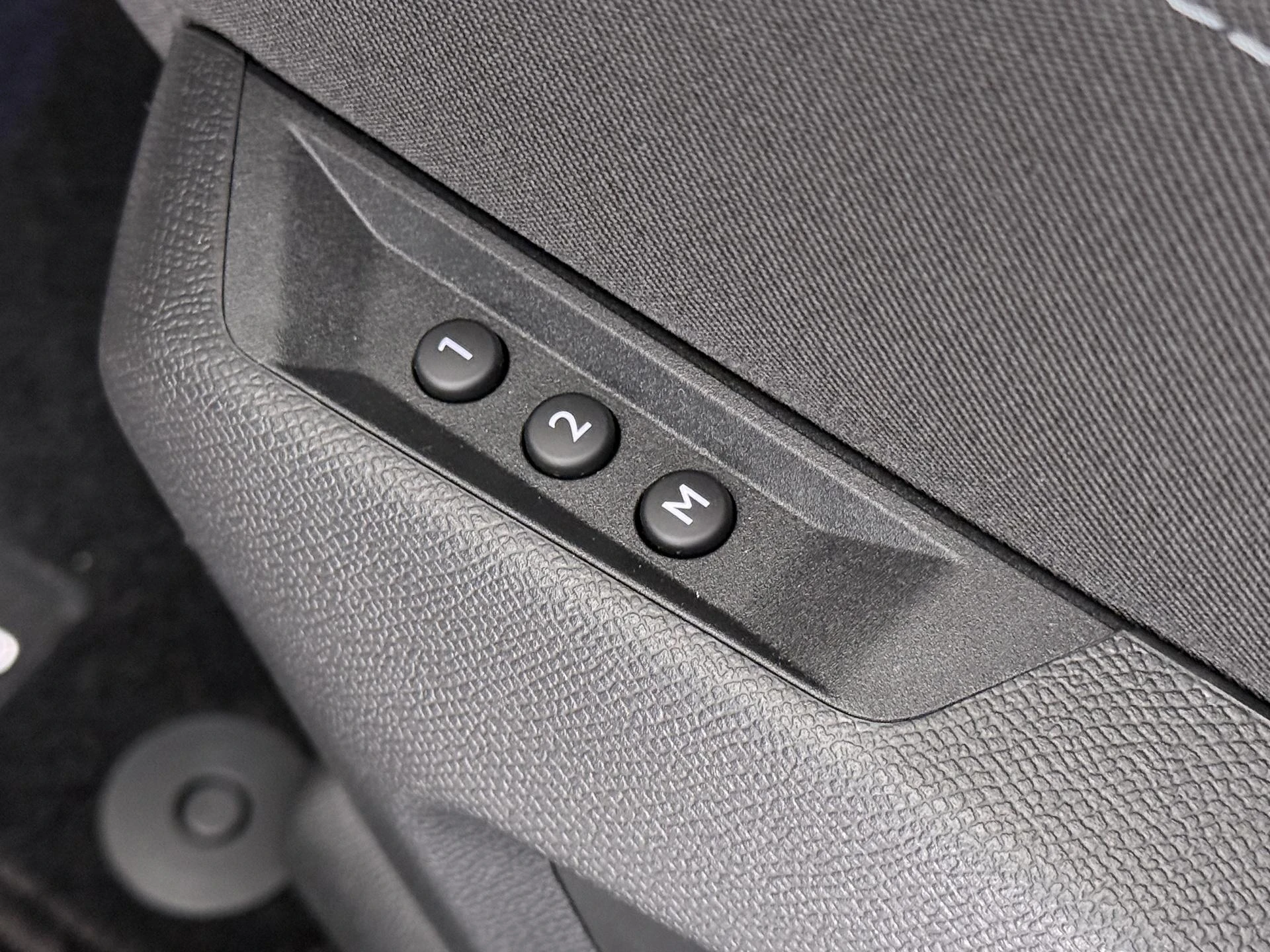 Opel-Grandland-image-15