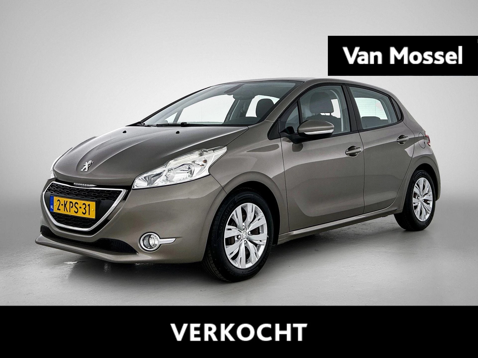 Peugeot-208-image-0