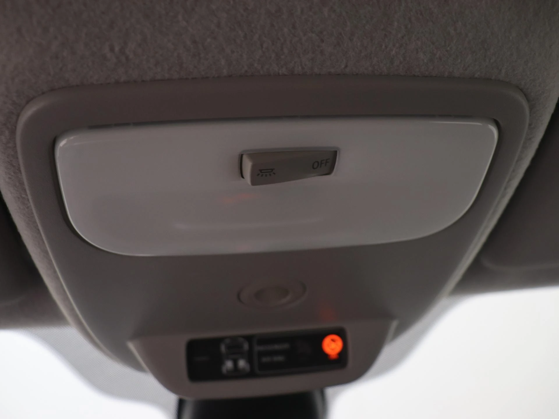 smart-Forfour-image-18