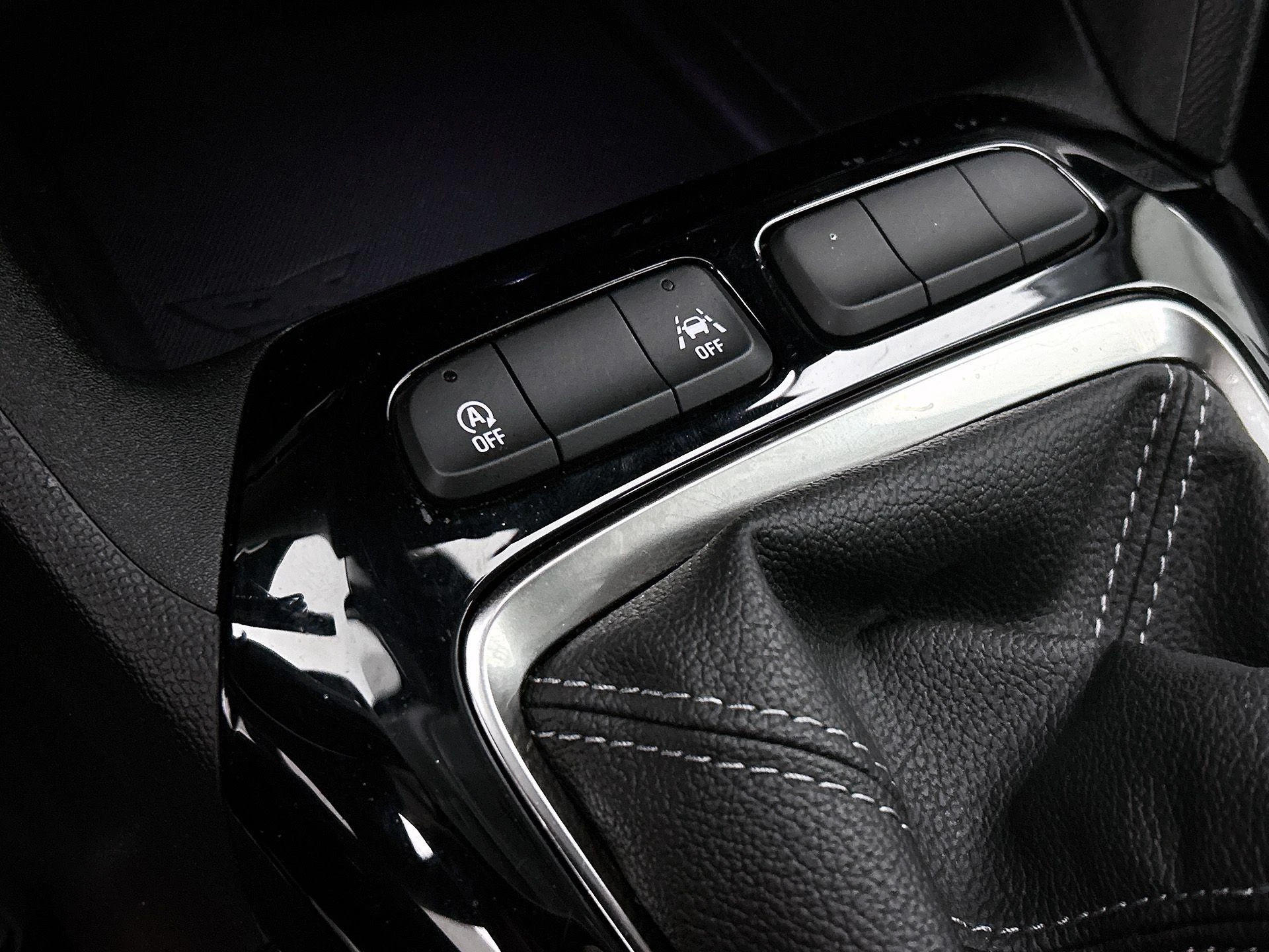 Opel-Corsa-image-8