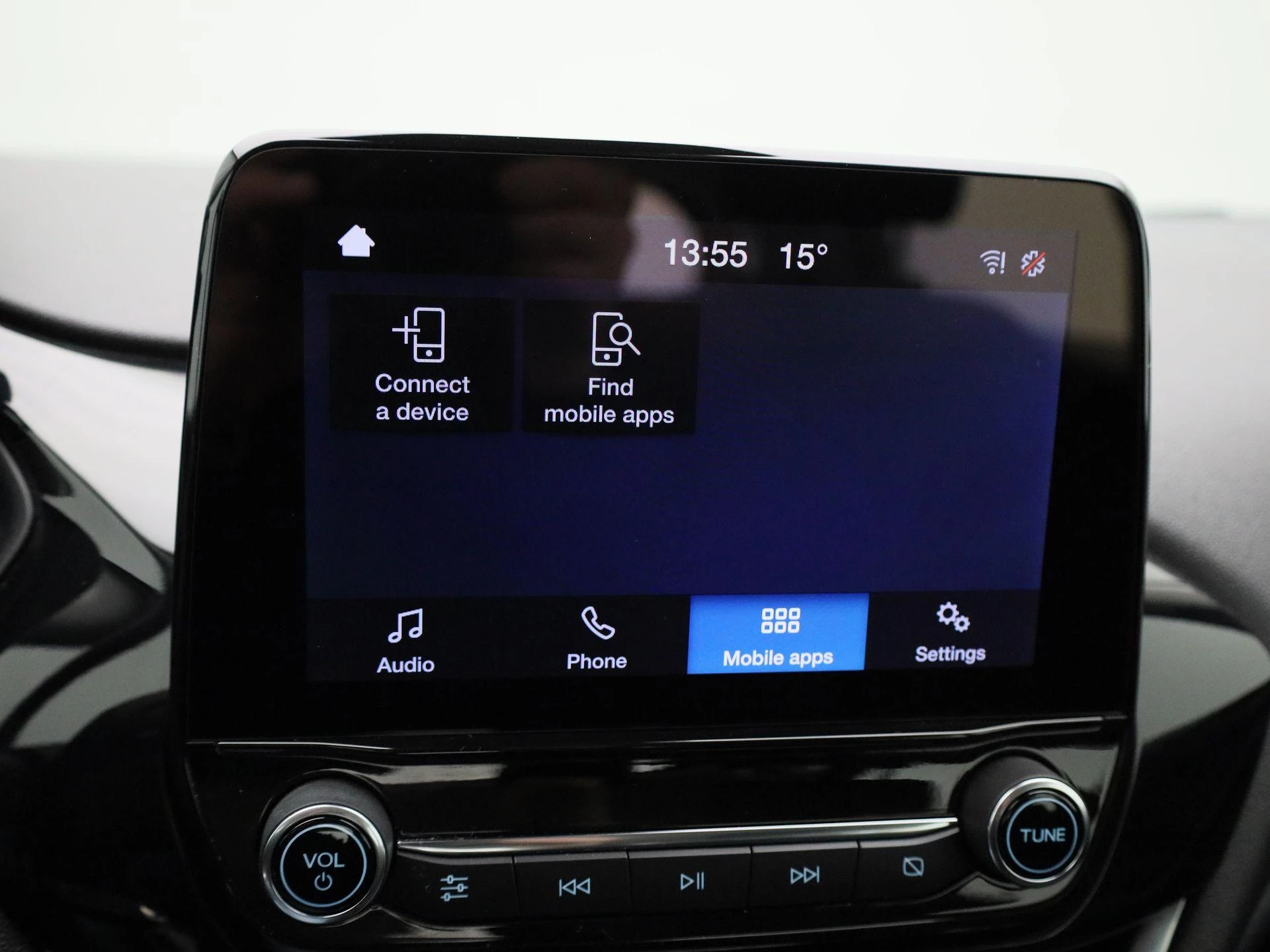 Ford-Fiesta-image-14