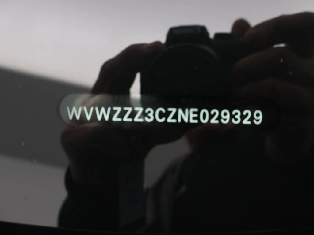 Volkswagen Passat Passat Style 'Business' 2.0TDI 122PK *AUTOMAAT*NAVI*CAMERA*ACC*PDC*APP*-CONNECT*...*