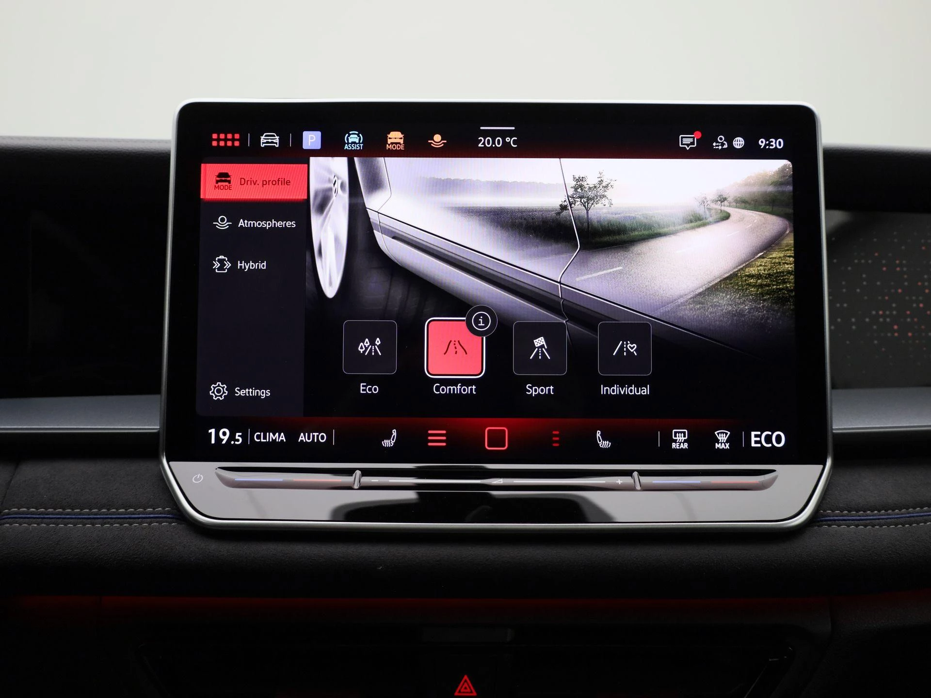 Volkswagen-Tayron-image-34