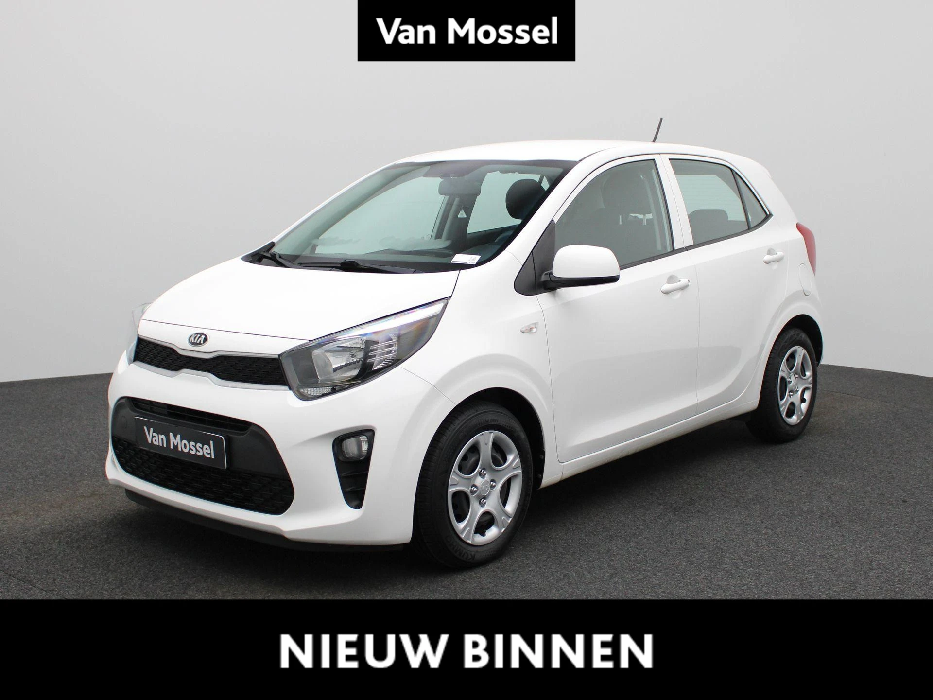 Kia-Picanto-image-0
