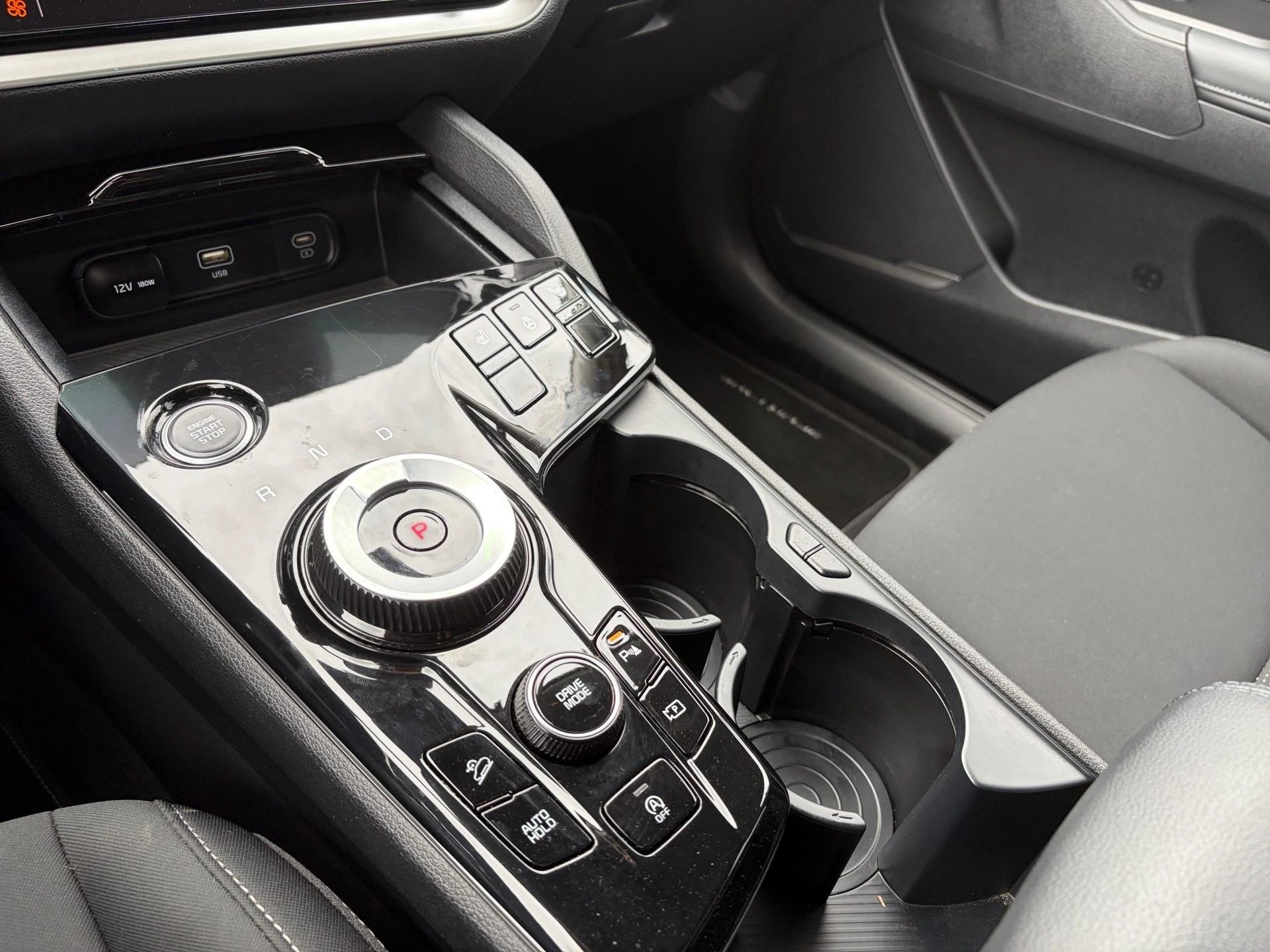 Kia-Sportage-image-9