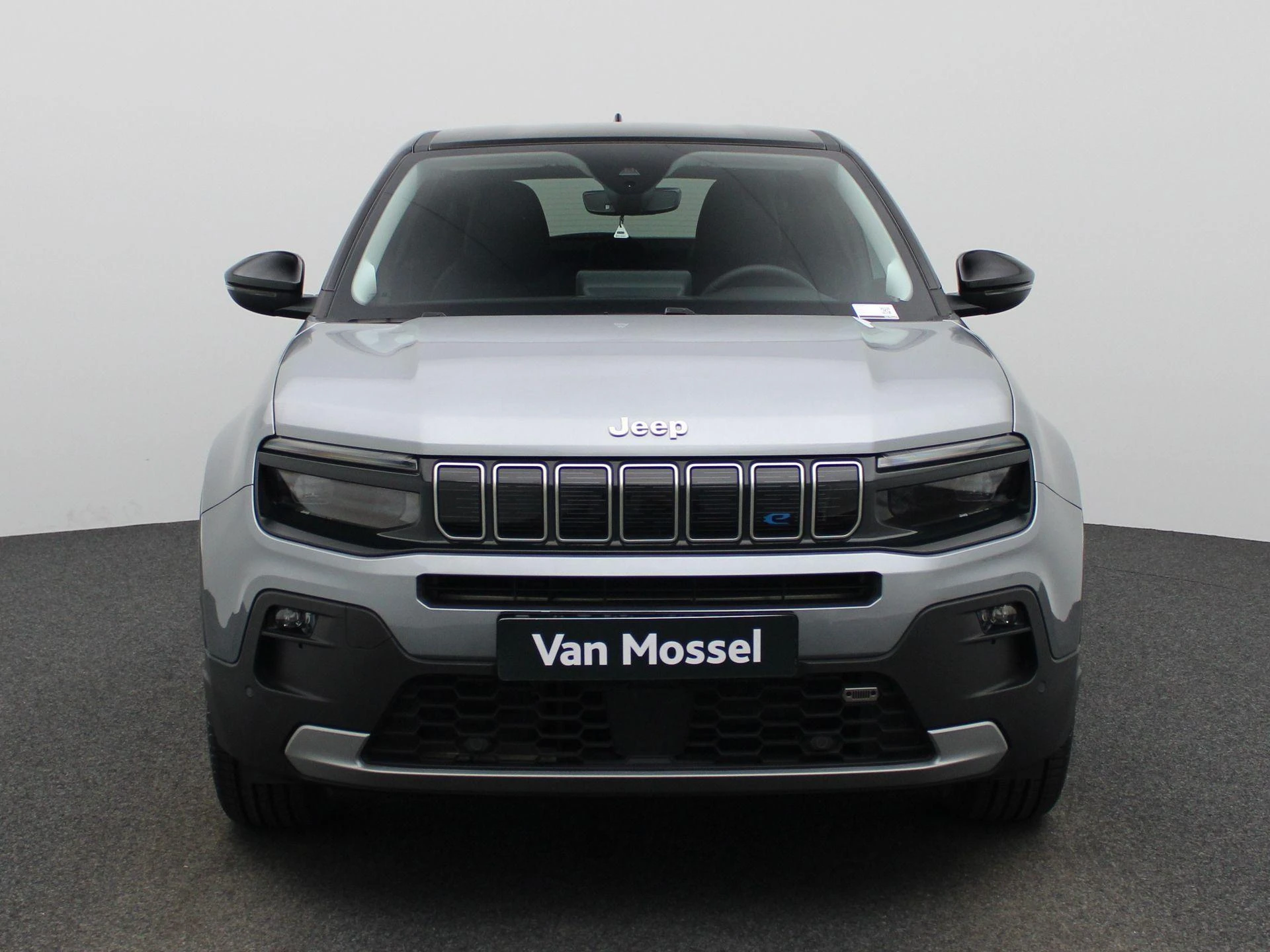 Jeep-Avenger-image-2