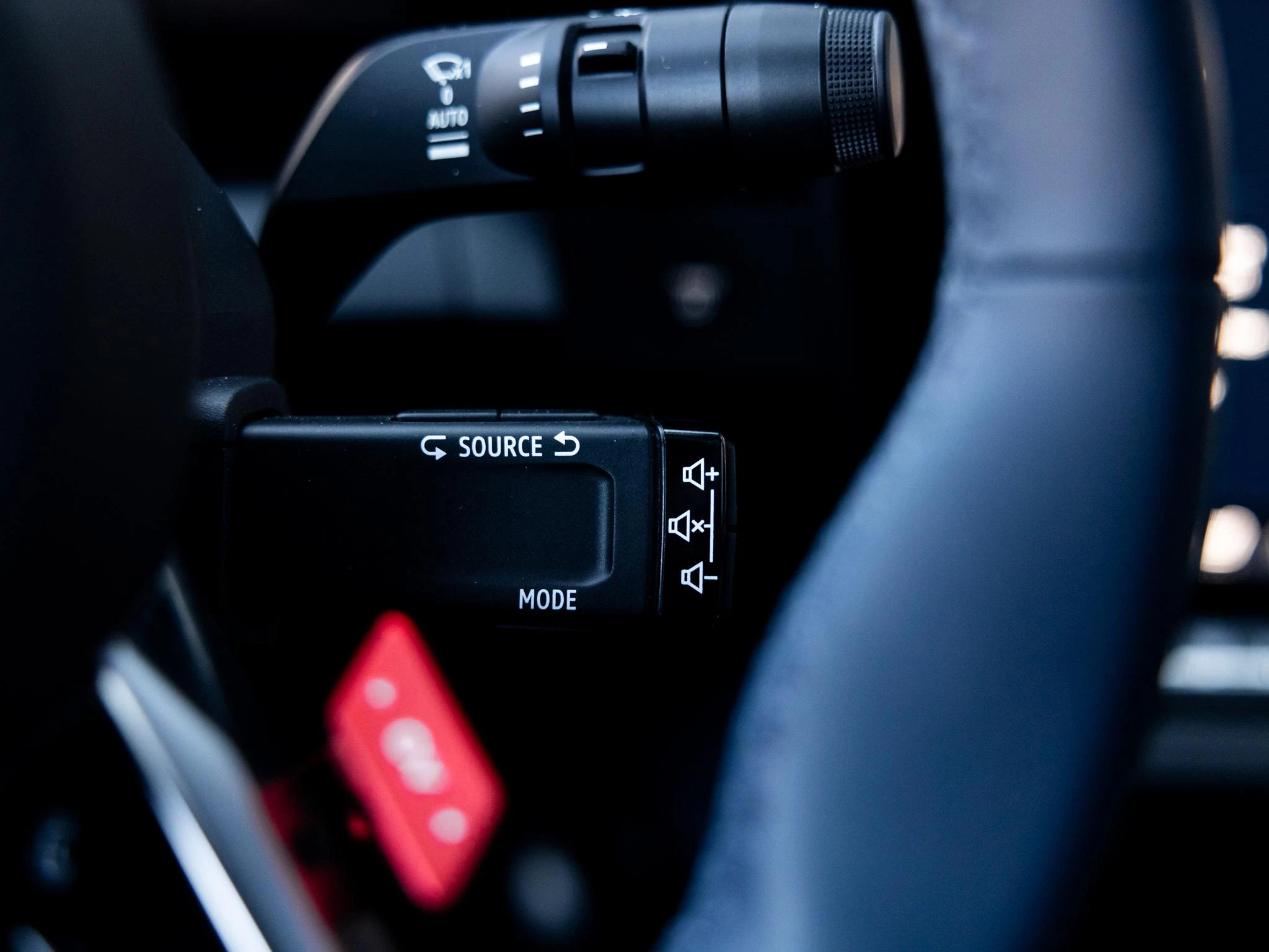 Alpine-A390-image-37