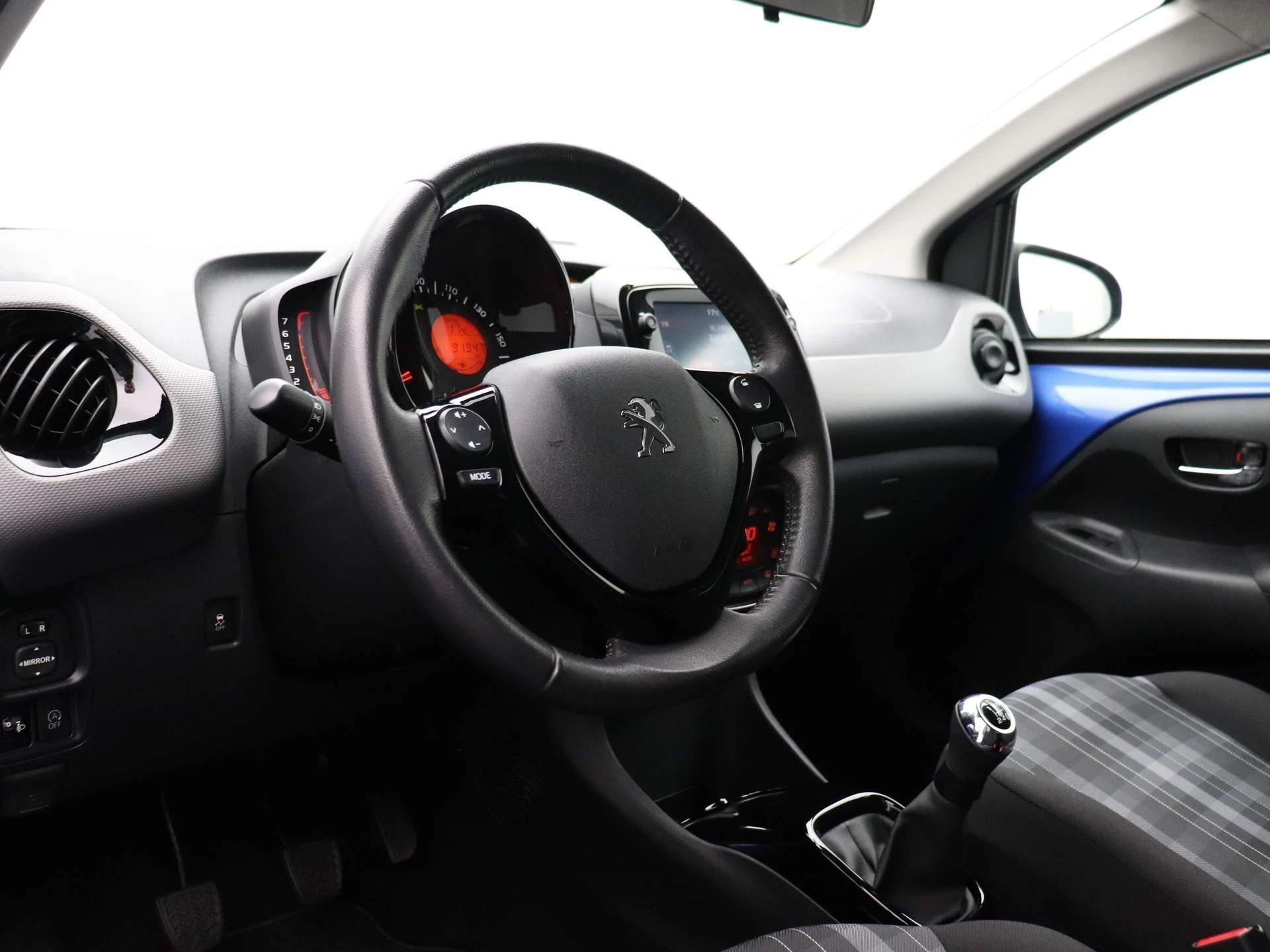 Peugeot-108-image-6