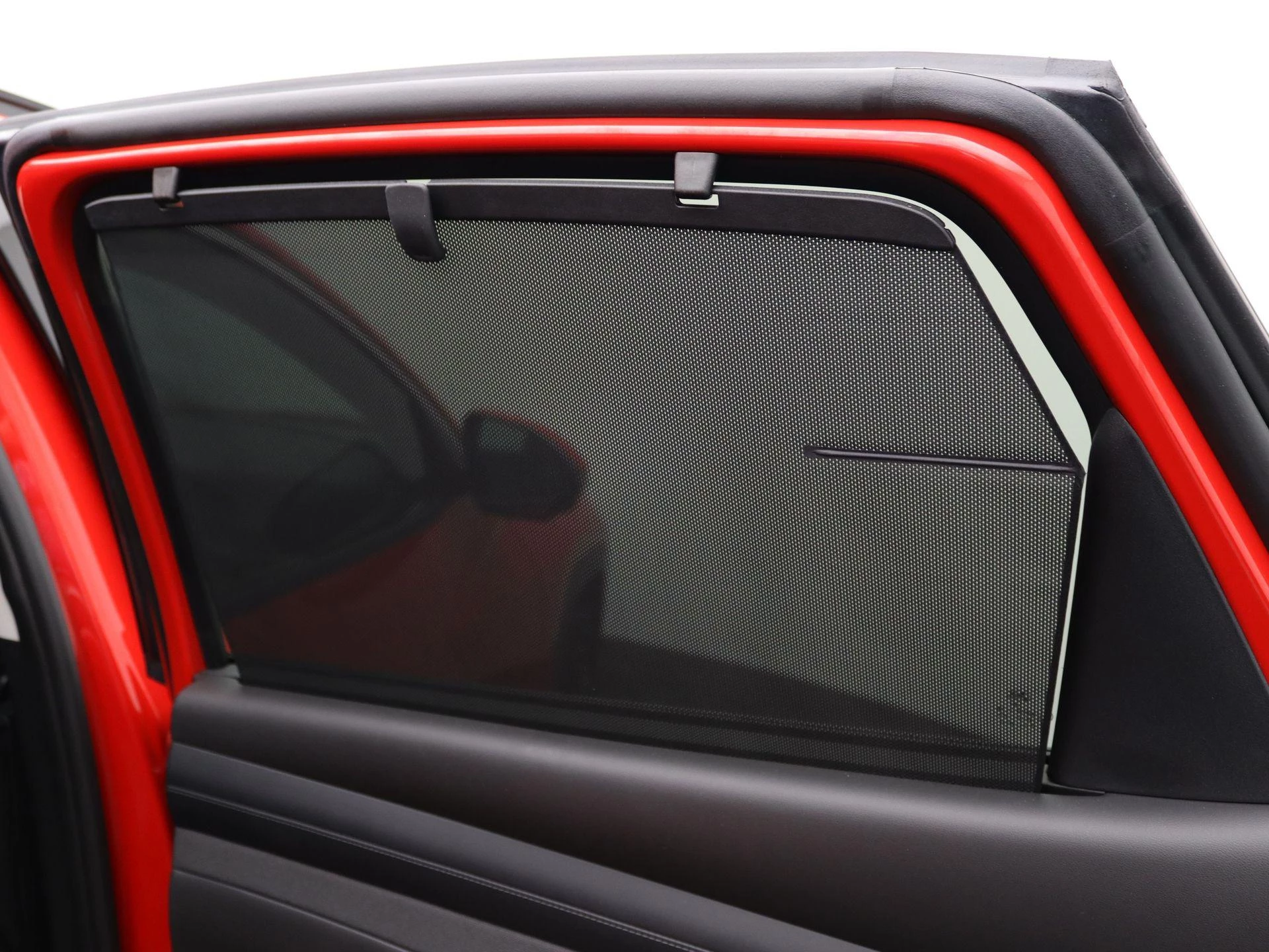 Hyundai-Tucson-image-34