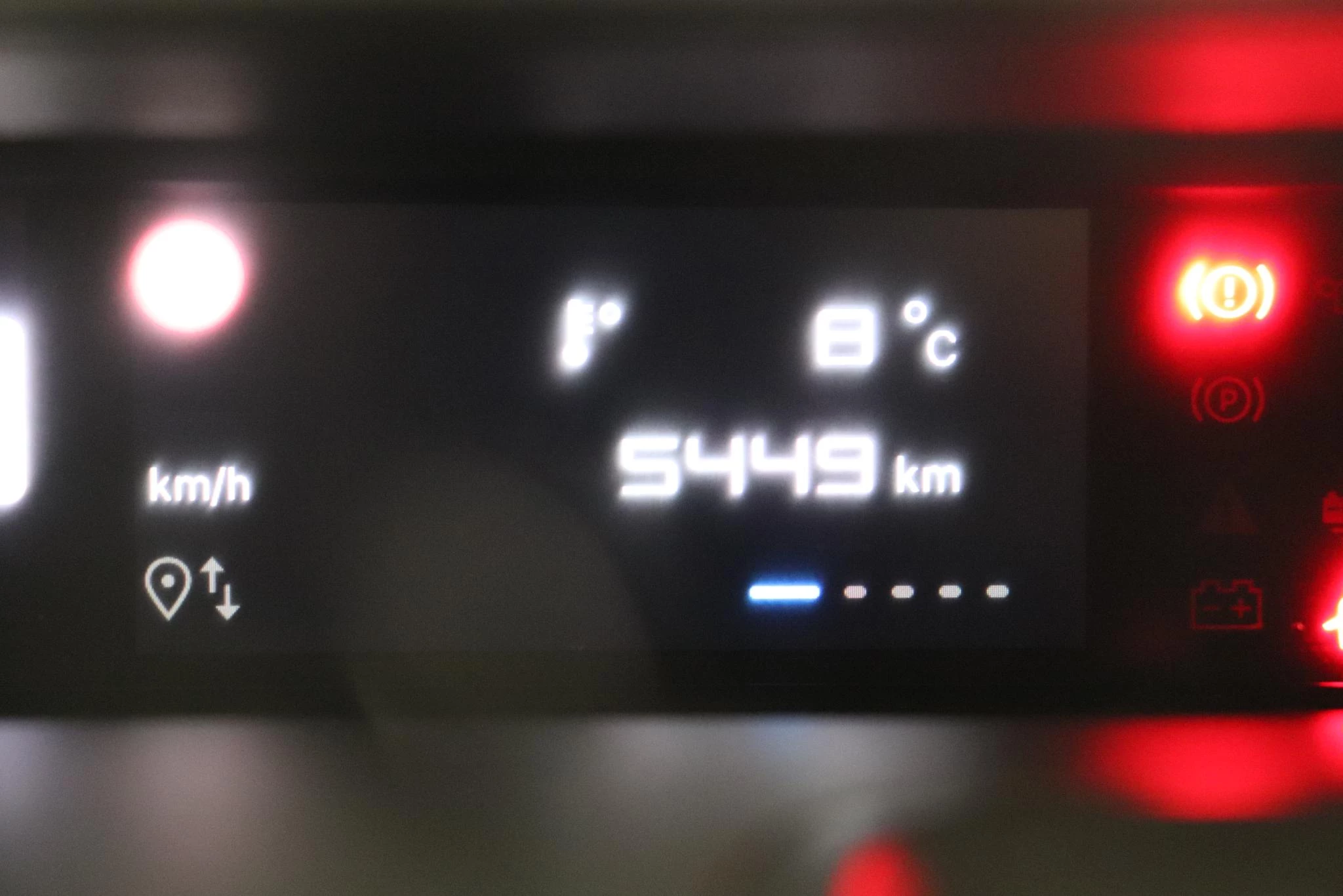 Citroën-C3-image-15