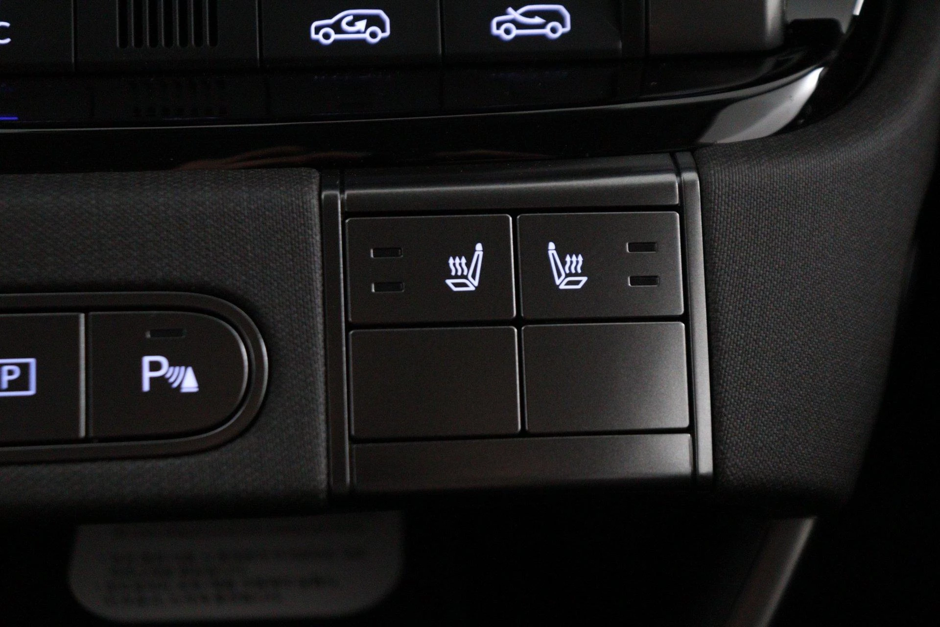 Hyundai-Inster-image-58
