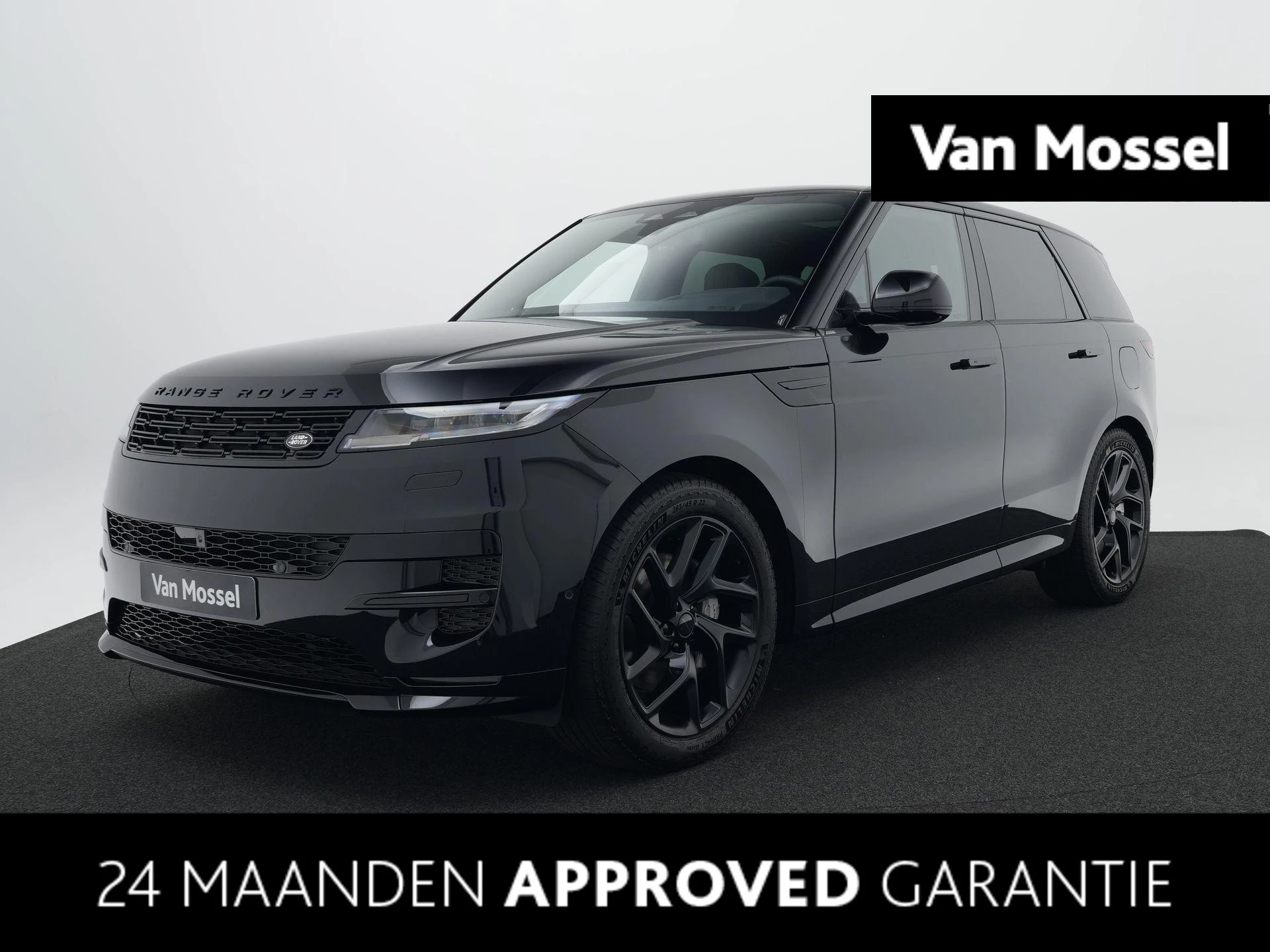 Land Rover-Range Rover Sport-image-0