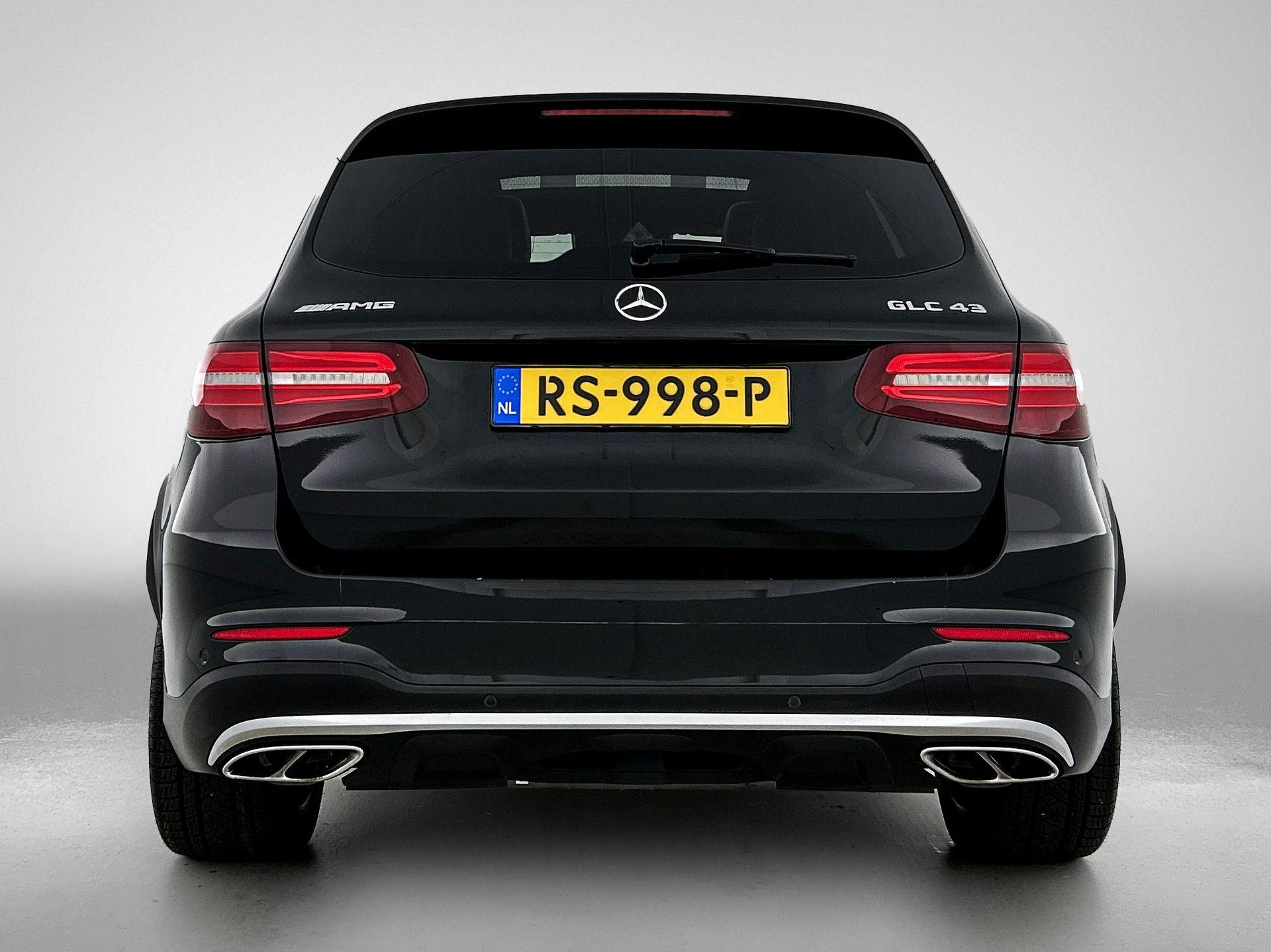 Mercedes-Benz-GLC-image-2