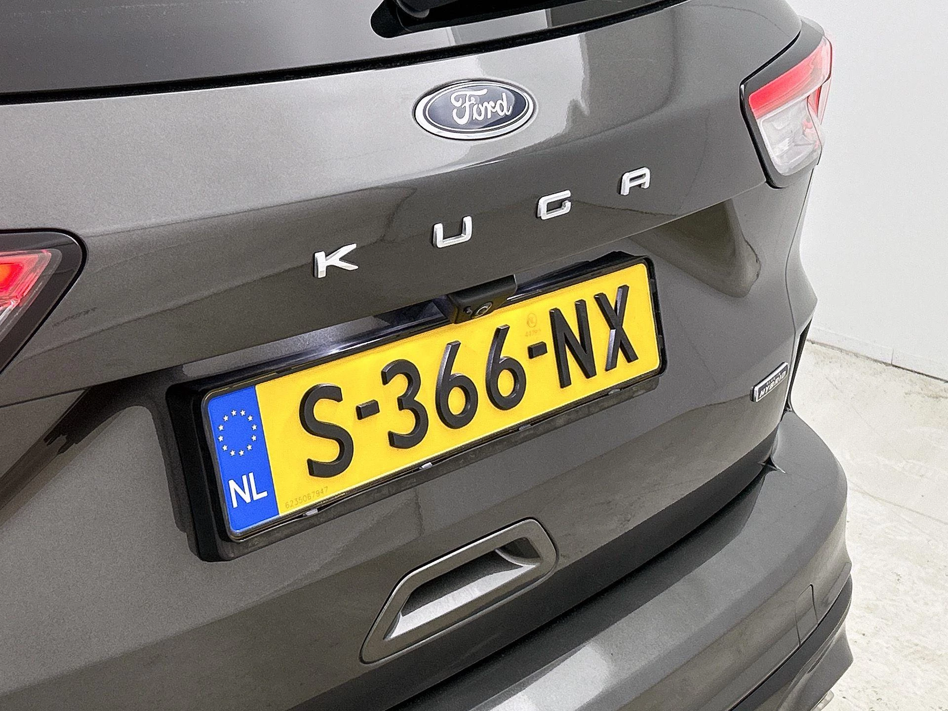 Ford-Kuga-image-34