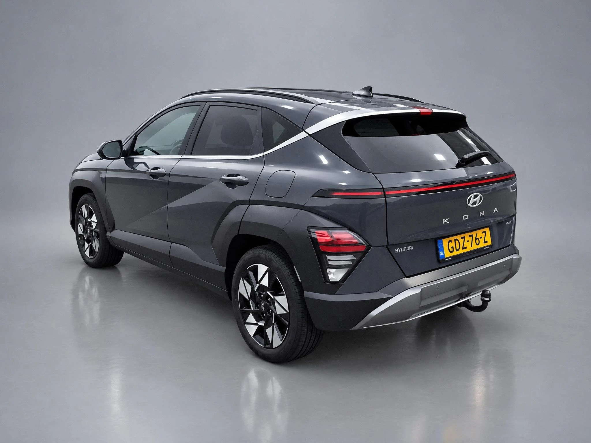 Hyundai-Kona-image-2