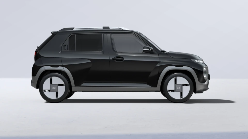 Hyundai-Inster-image-2