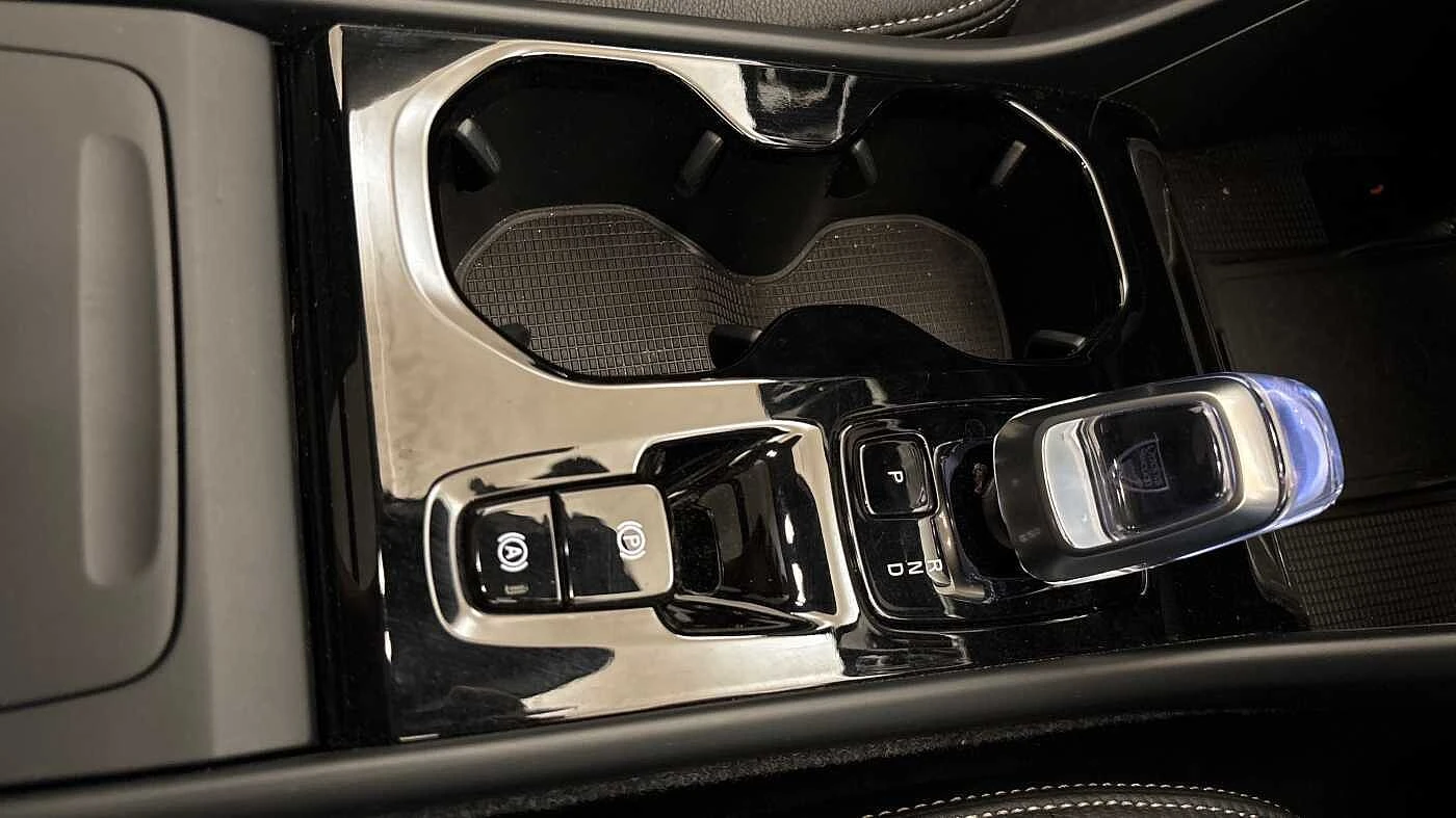 Volvo-XC40-image-31