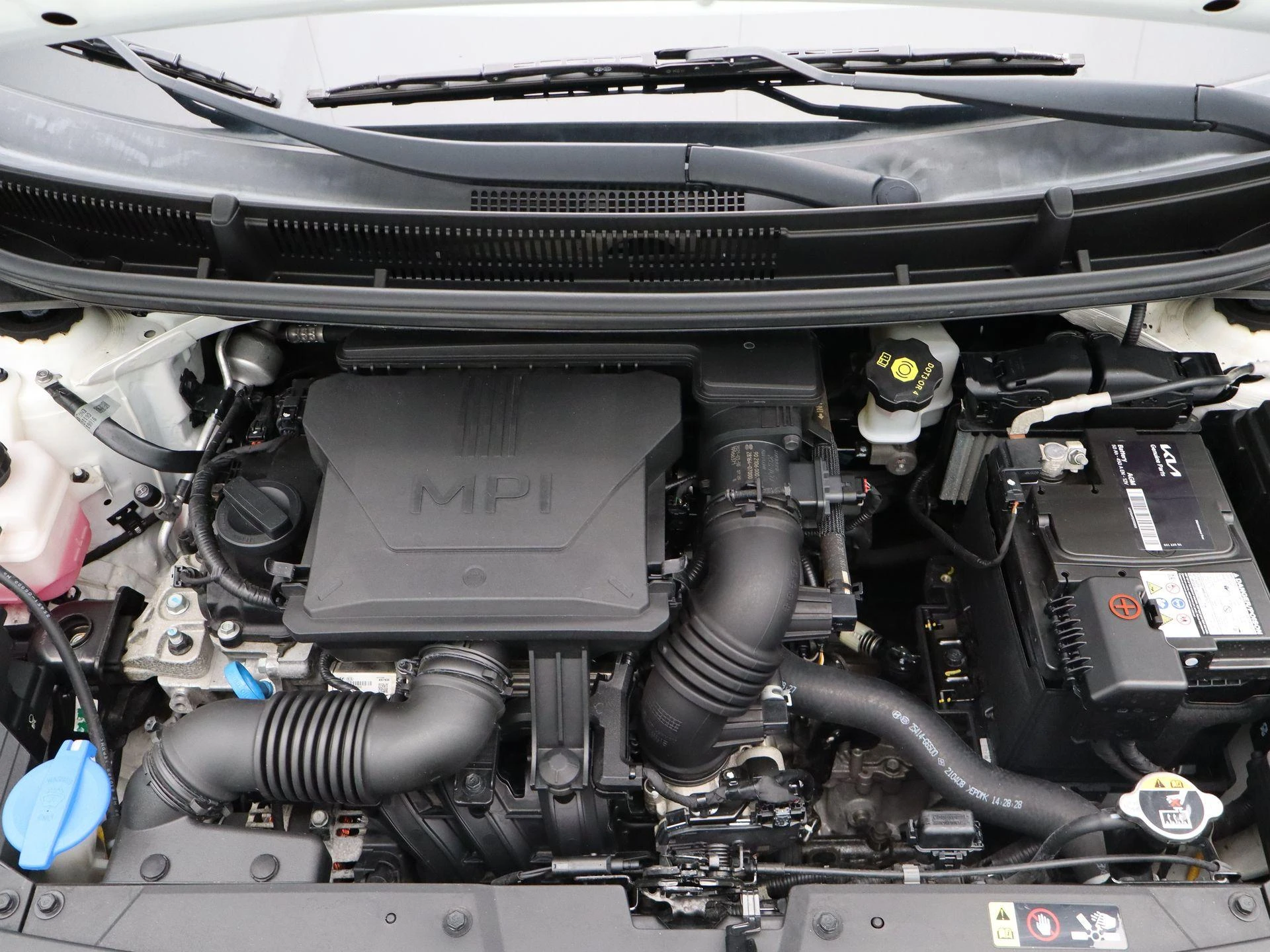 Kia-Picanto-image-30