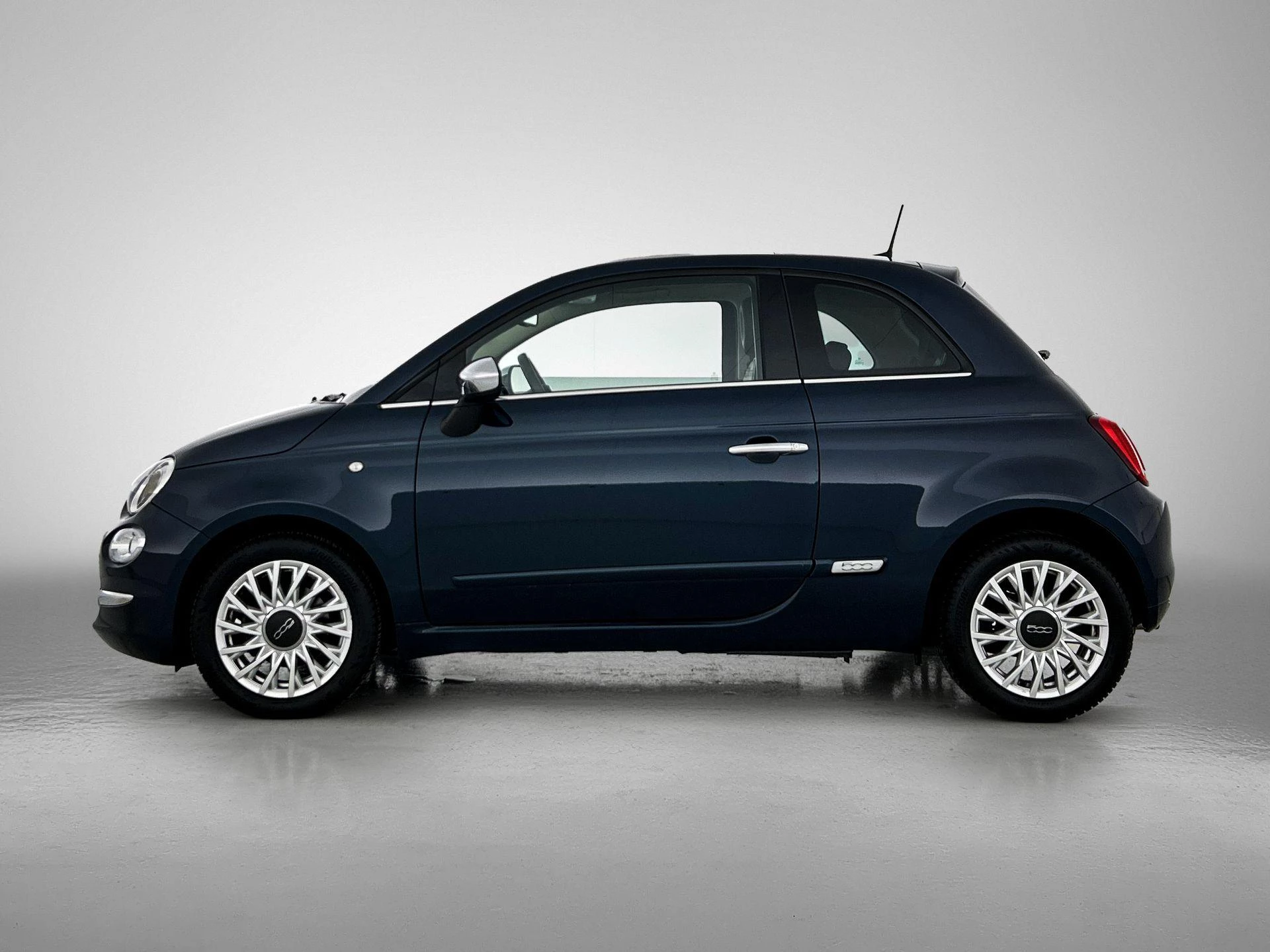 Fiat-500-image-1