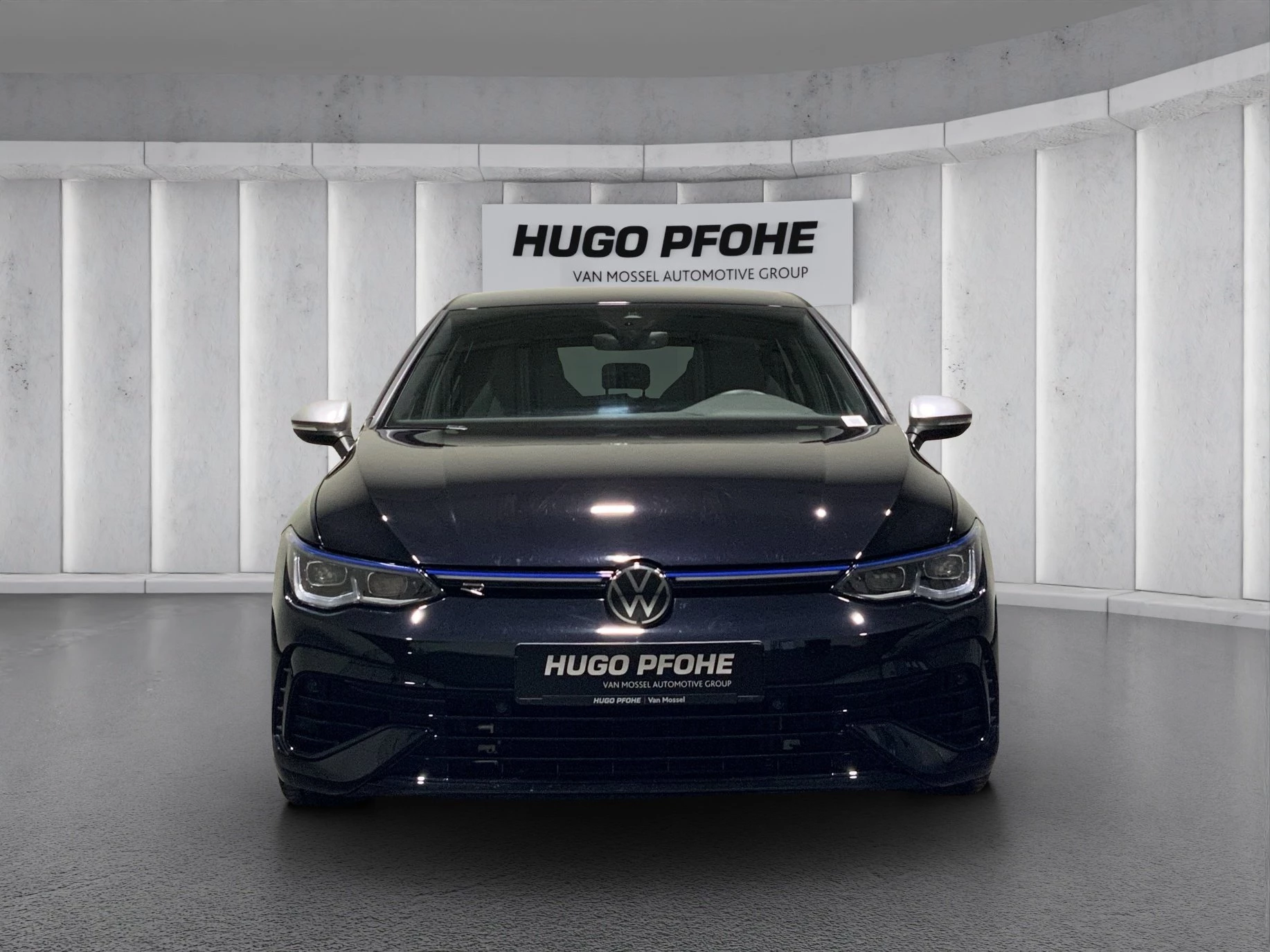 Volkswagen-Golf-image-7