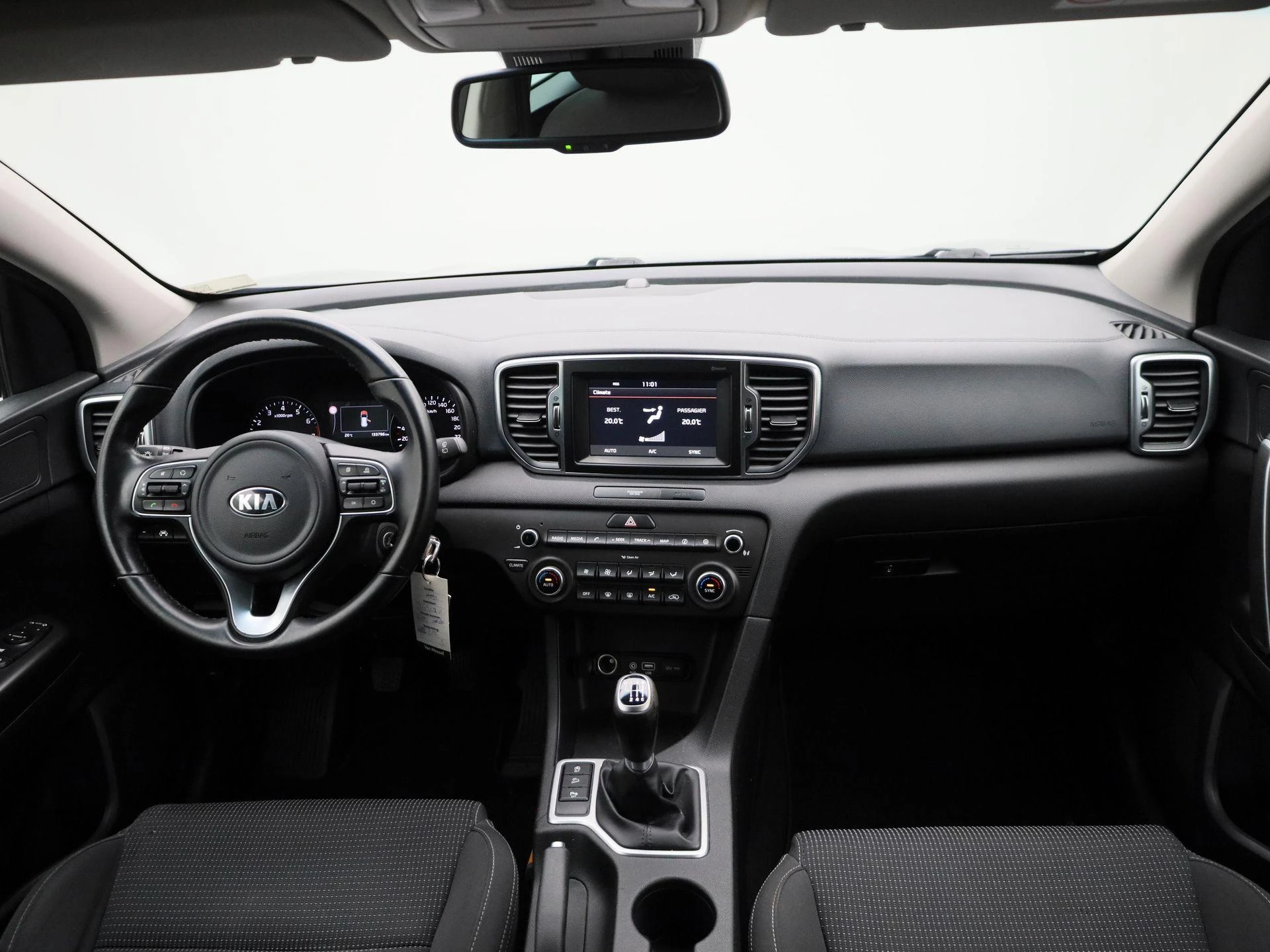Kia-Sportage-image-31