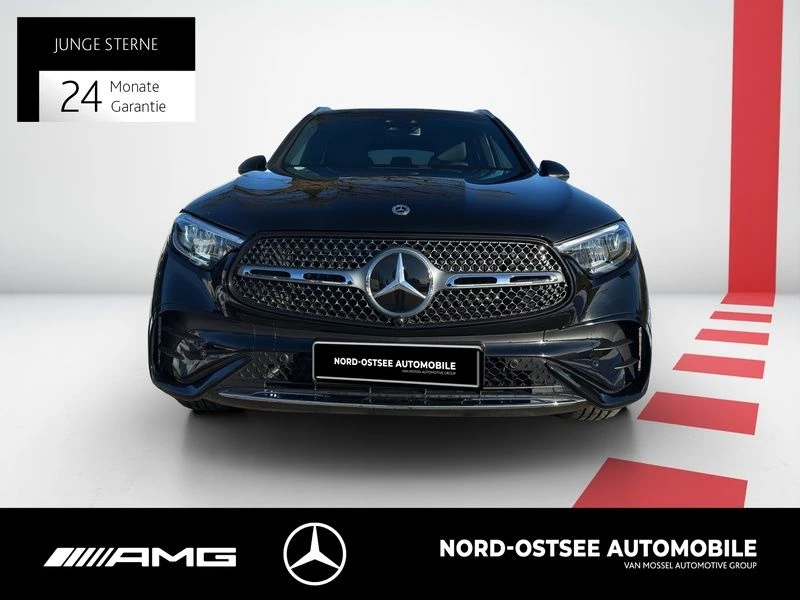 Mercedes-Benz-GLC-image-5