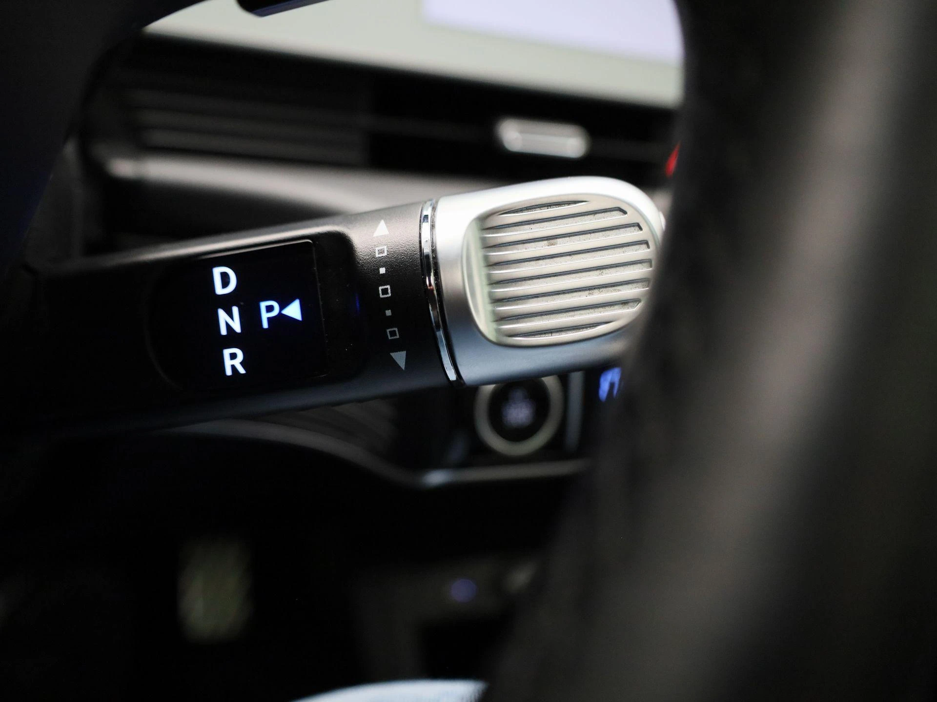 Hyundai-IONIQ 5-image-25