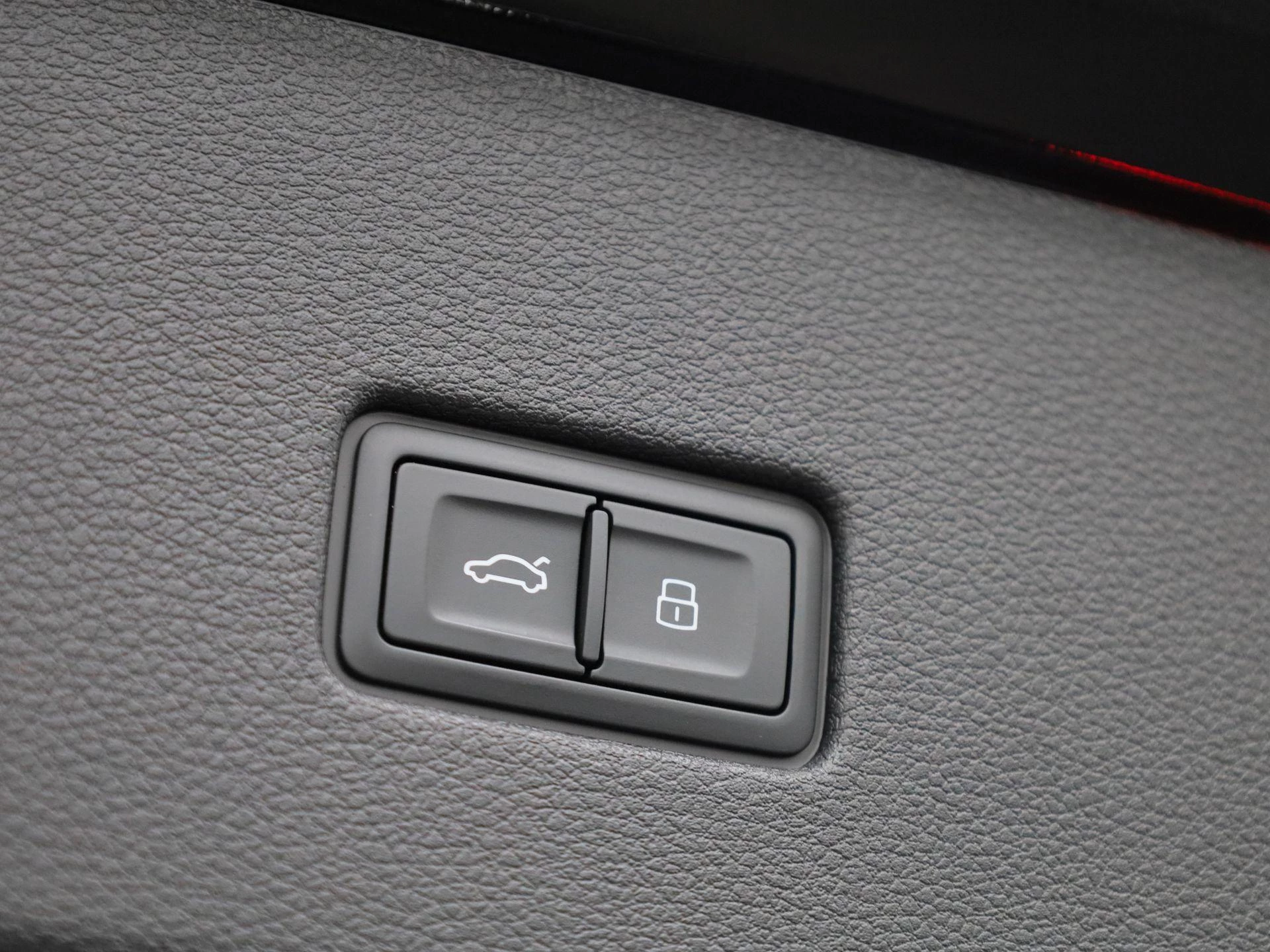 Audi-Q8-image-14