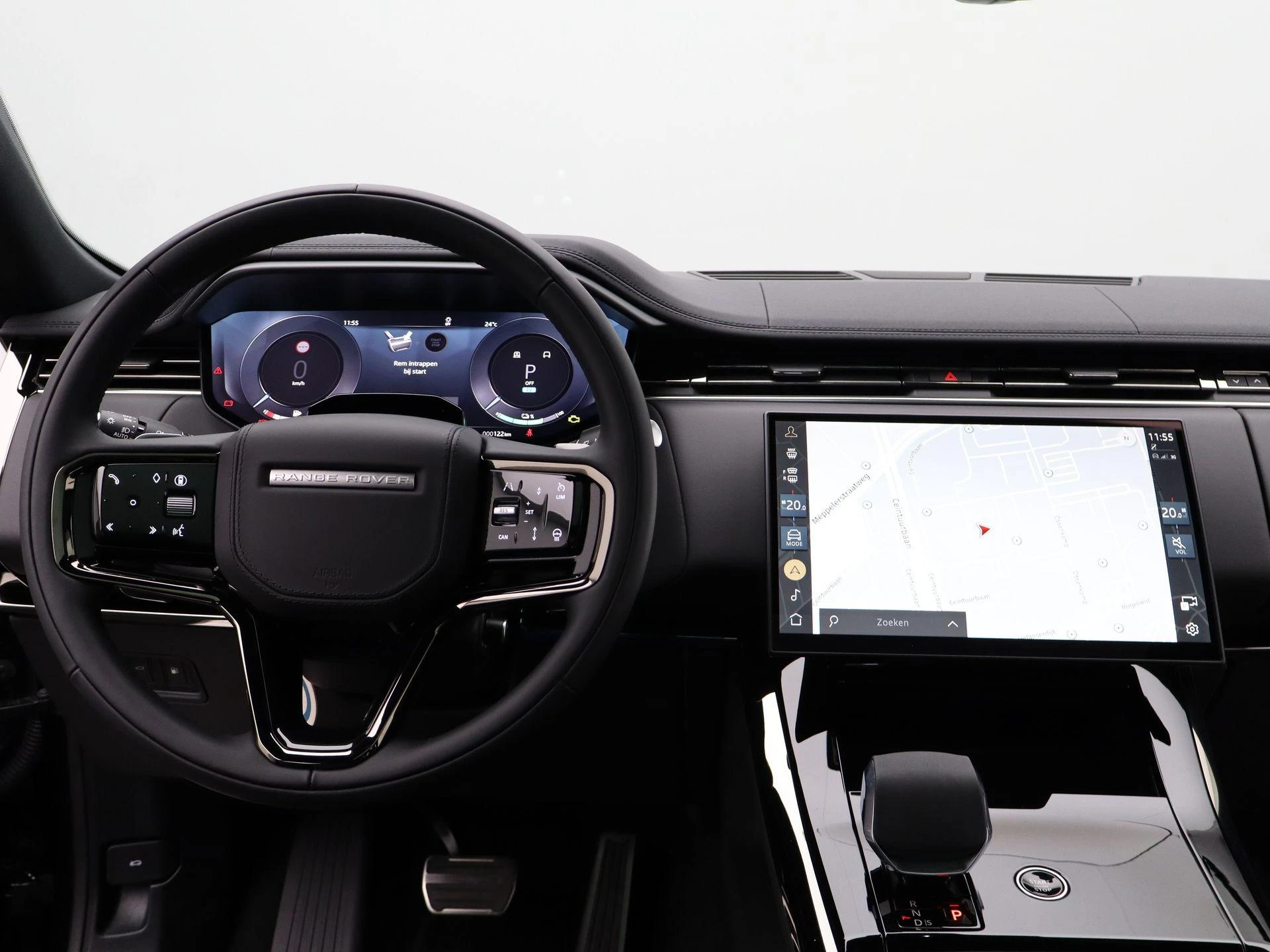 Land Rover-Range Rover Sport-image-6