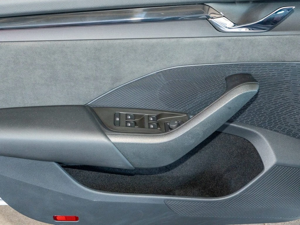 Škoda-Octavia-image-18