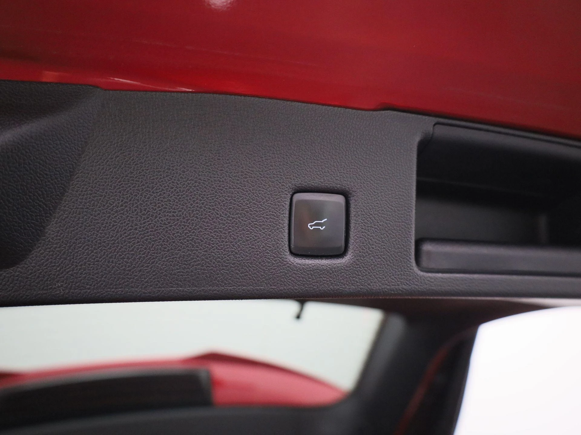 Ford-Kuga-image-12