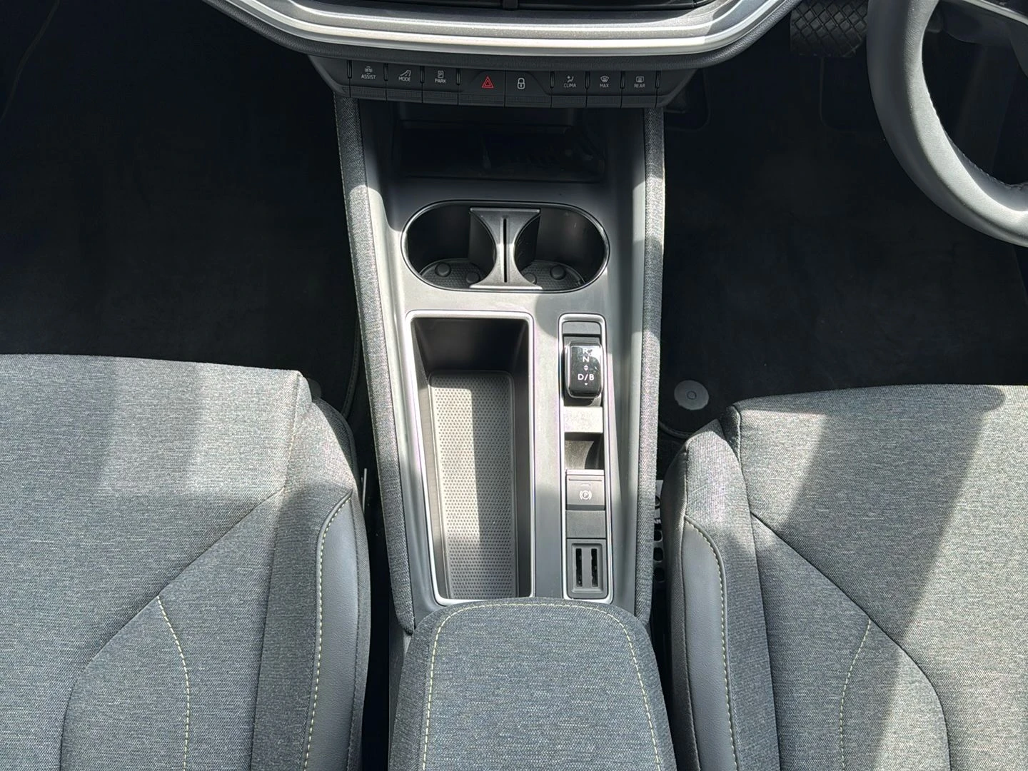Škoda-Elroq-image-11