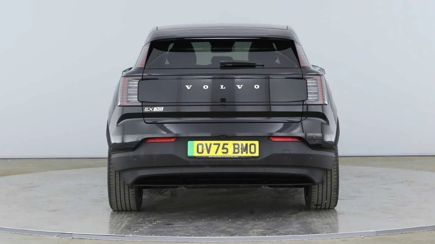 Volvo-EX30-image-3