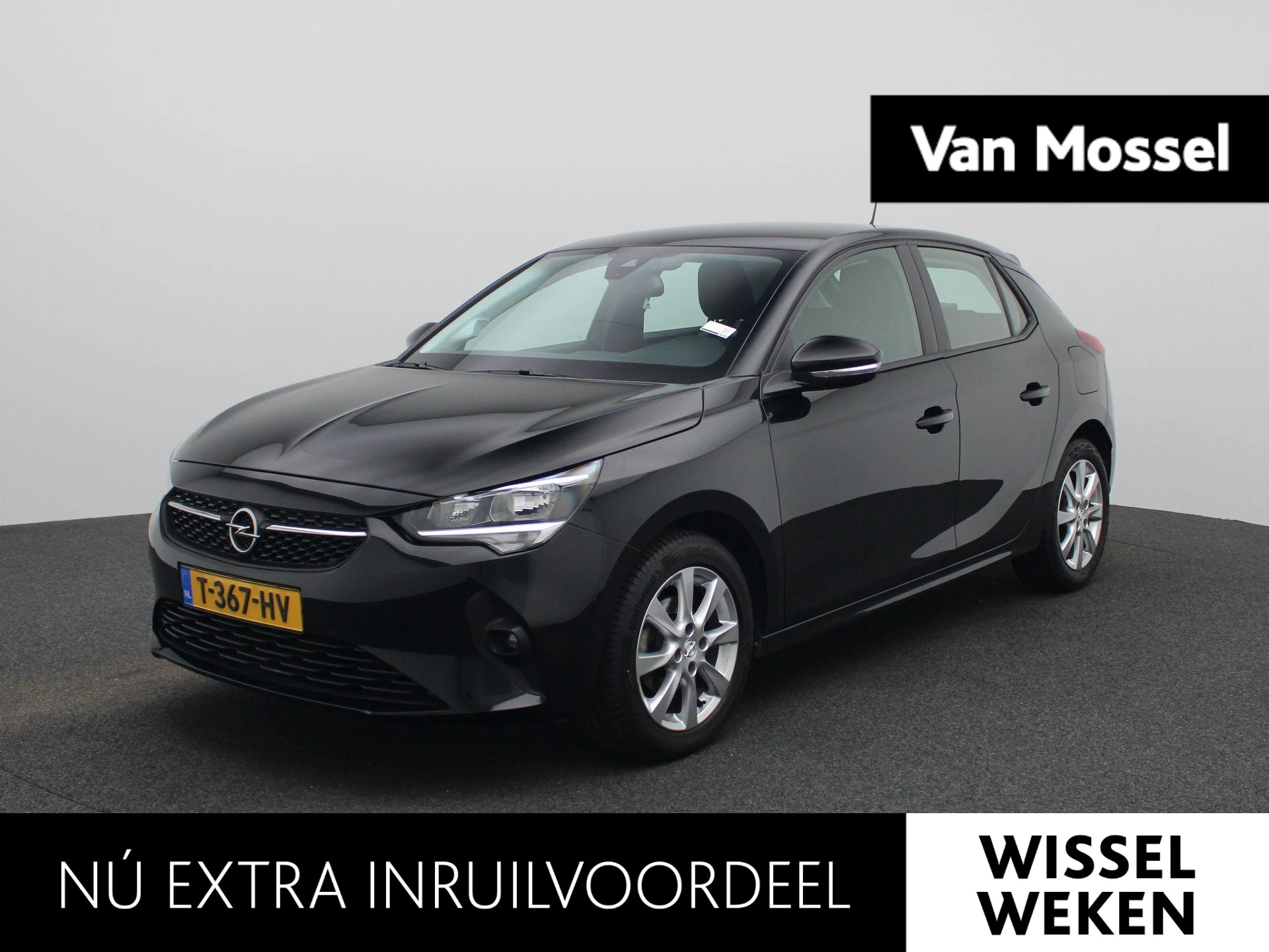 Opel-Corsa-image-0