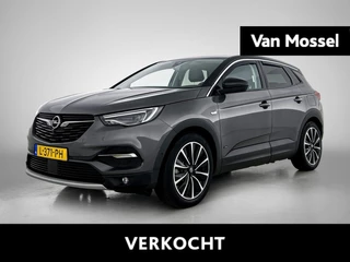 Opel-Grandland X-image-0