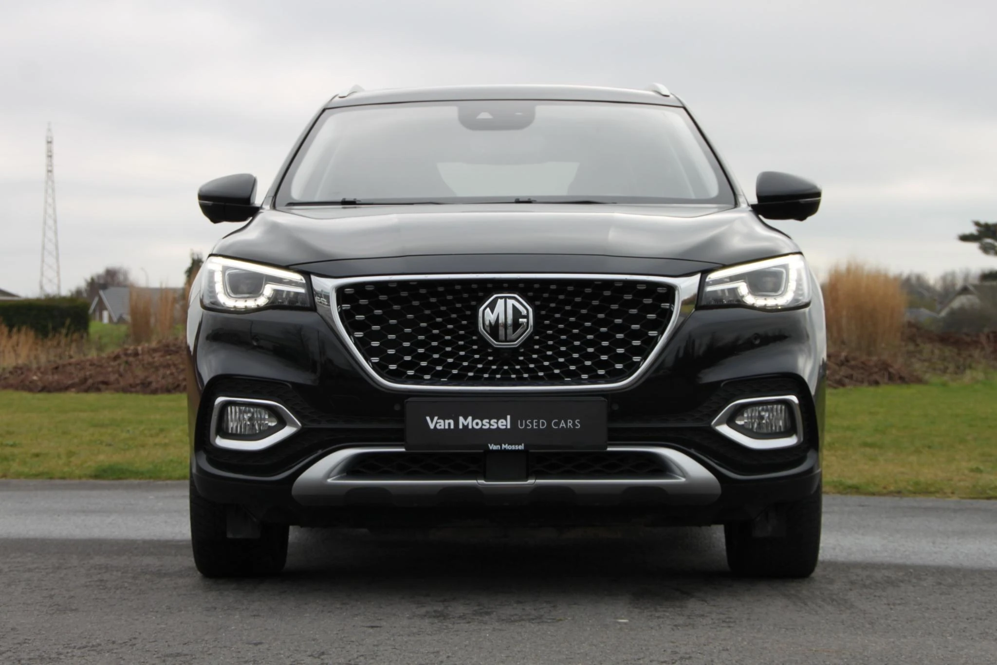 MG-EHS-image-1