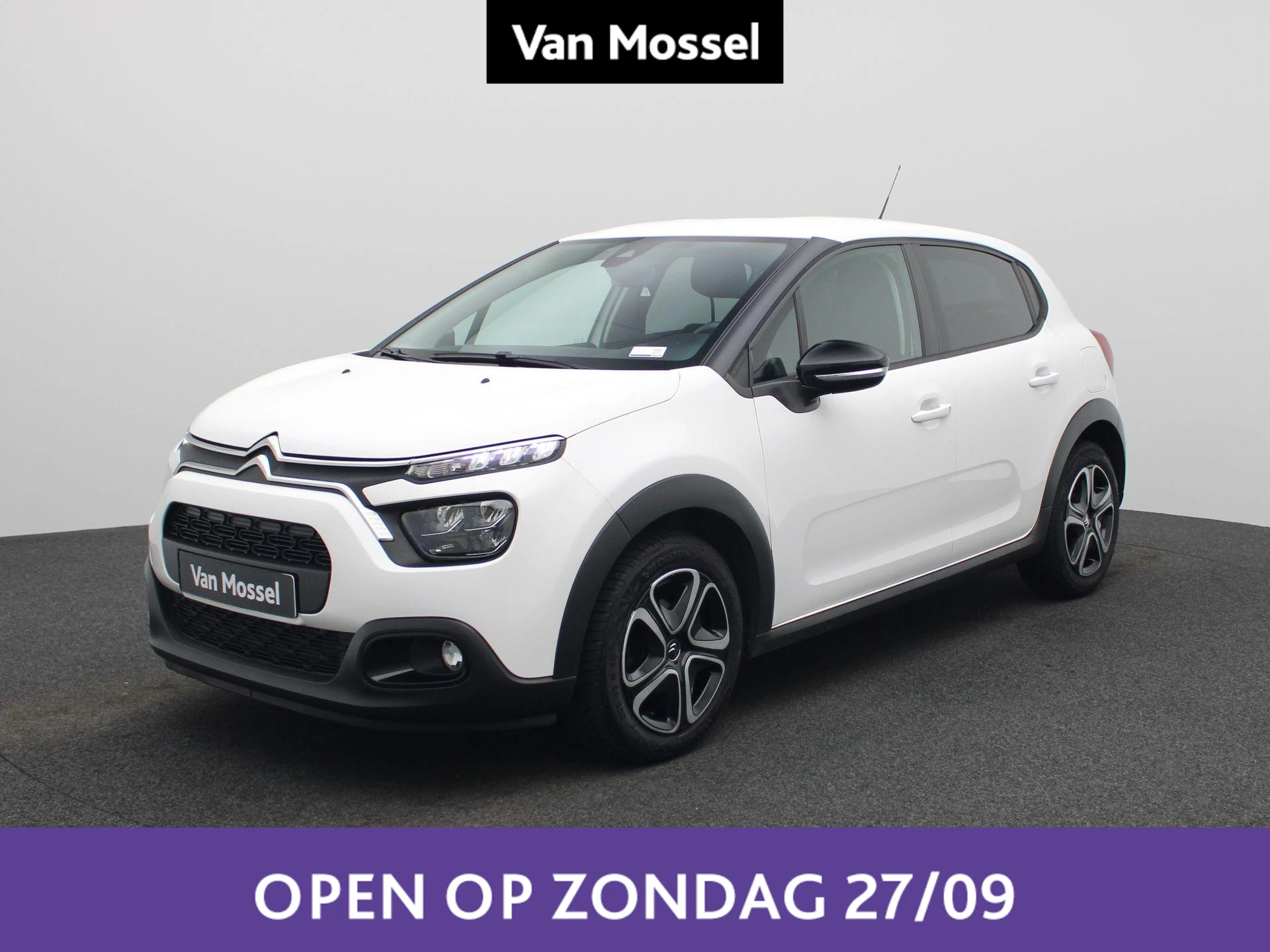 Citroën-C3-image-0