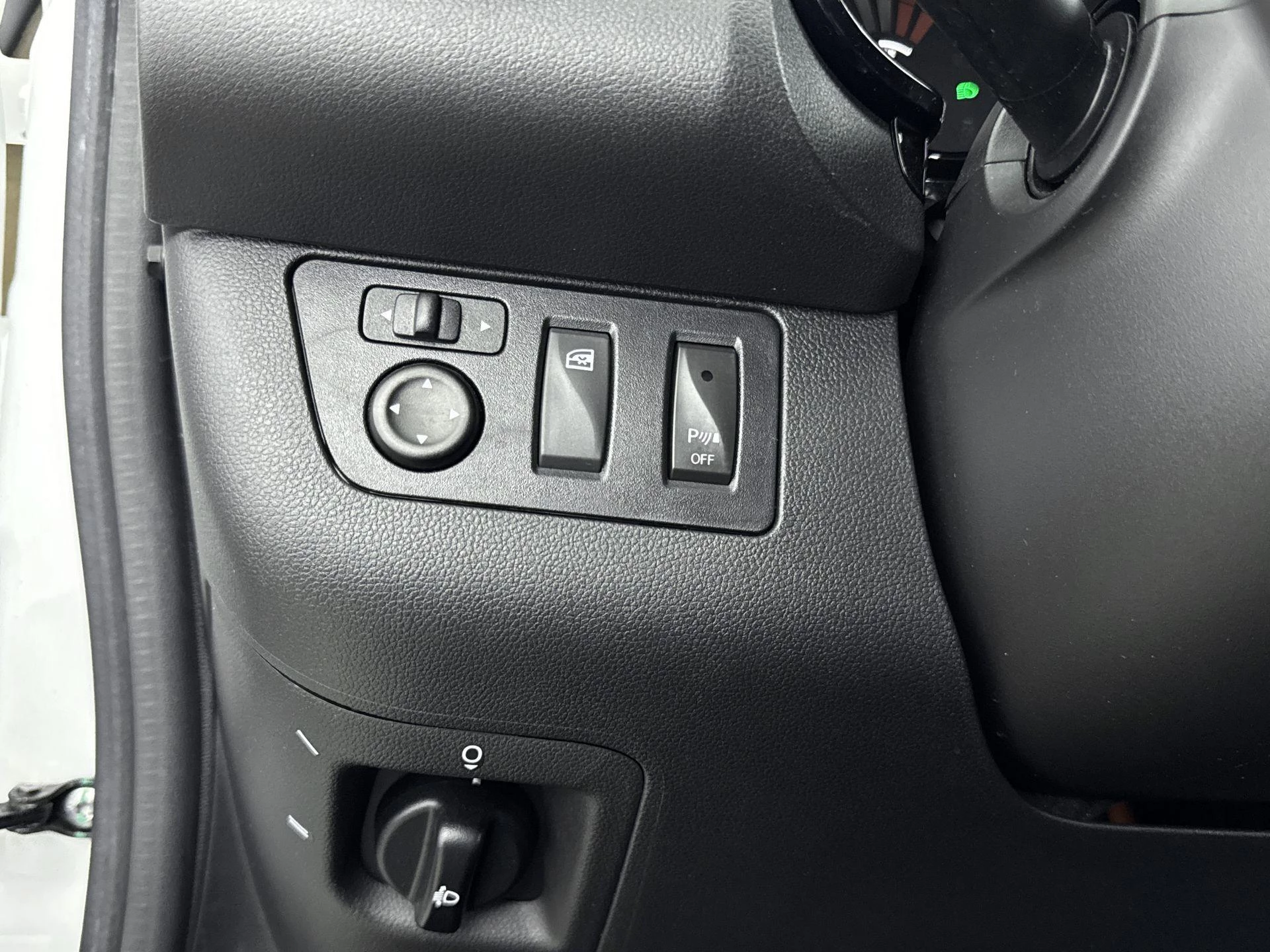 Dacia Spring Expression 27 kWh 45Pk