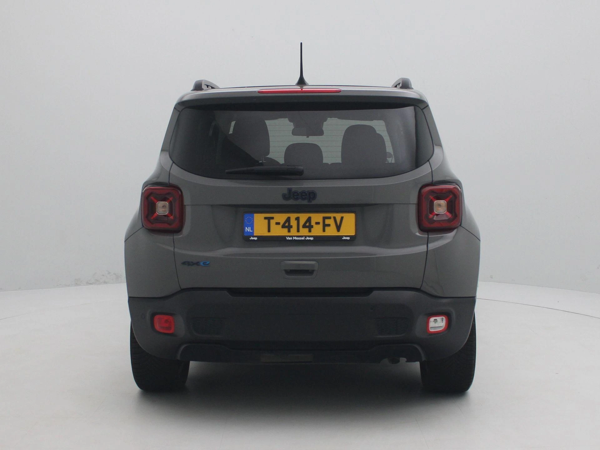 Jeep-Renegade-image-4