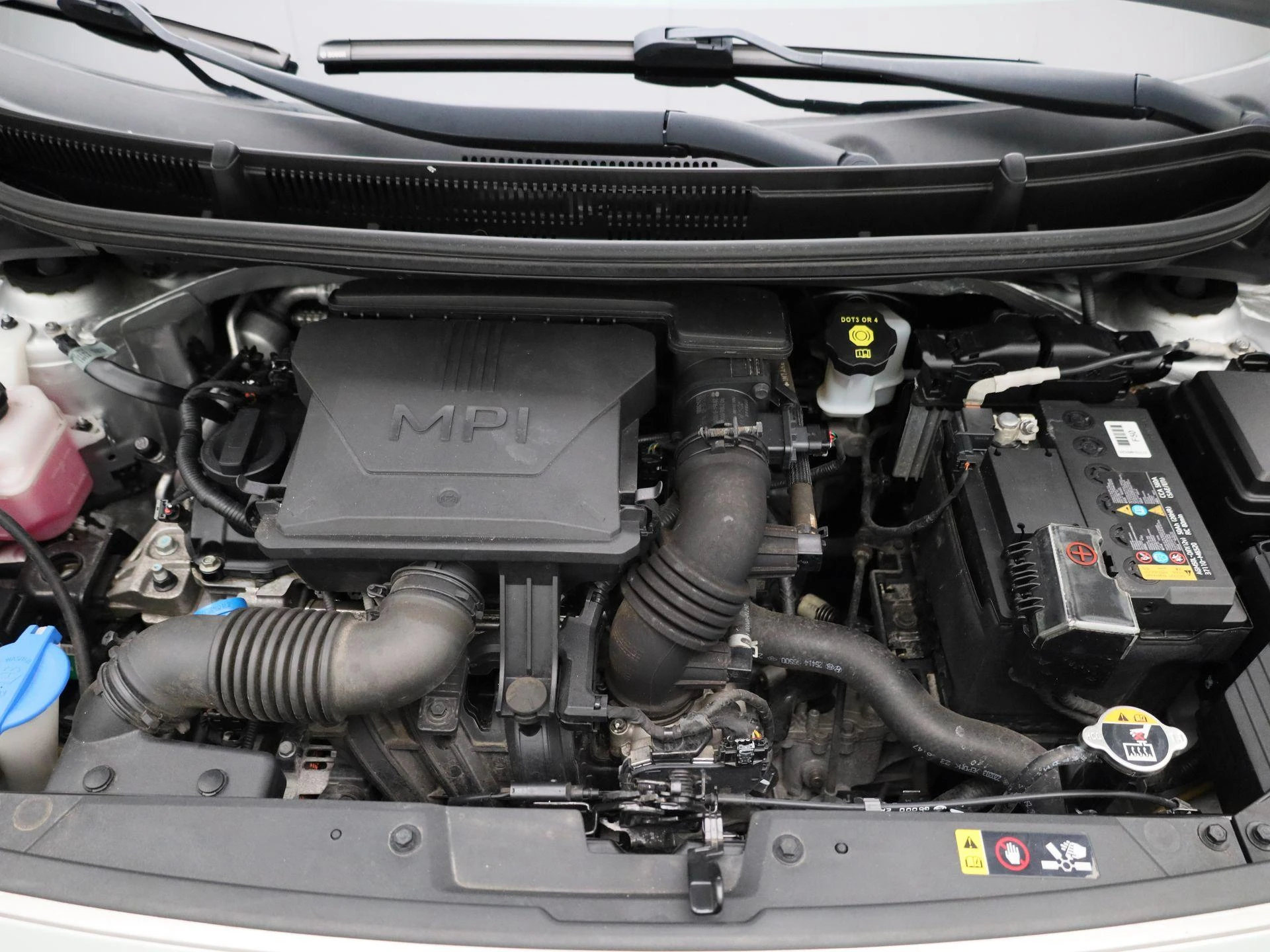 Kia-Picanto-image-25