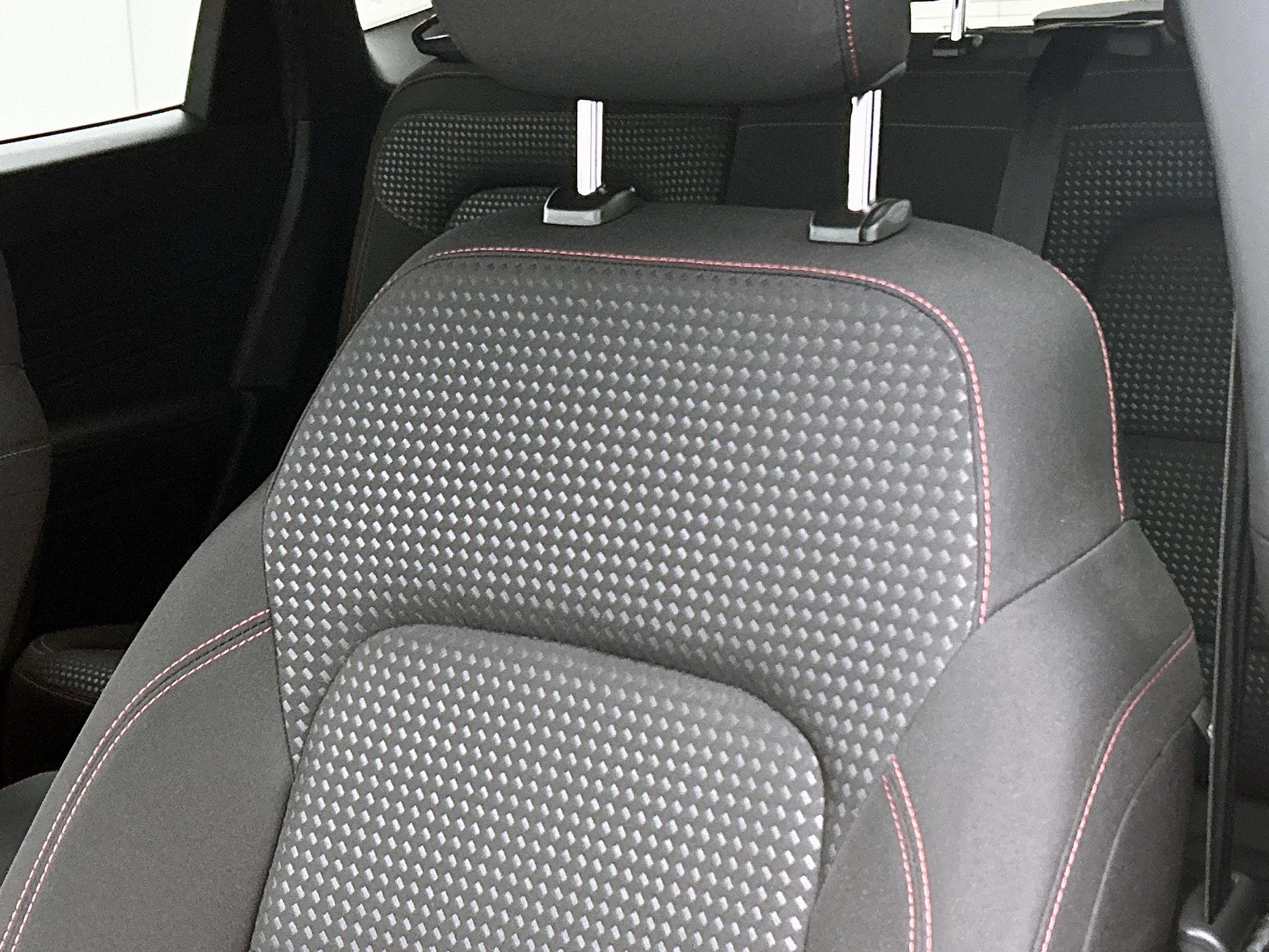 Ford Kuga 2.5 PHEV ST-Line