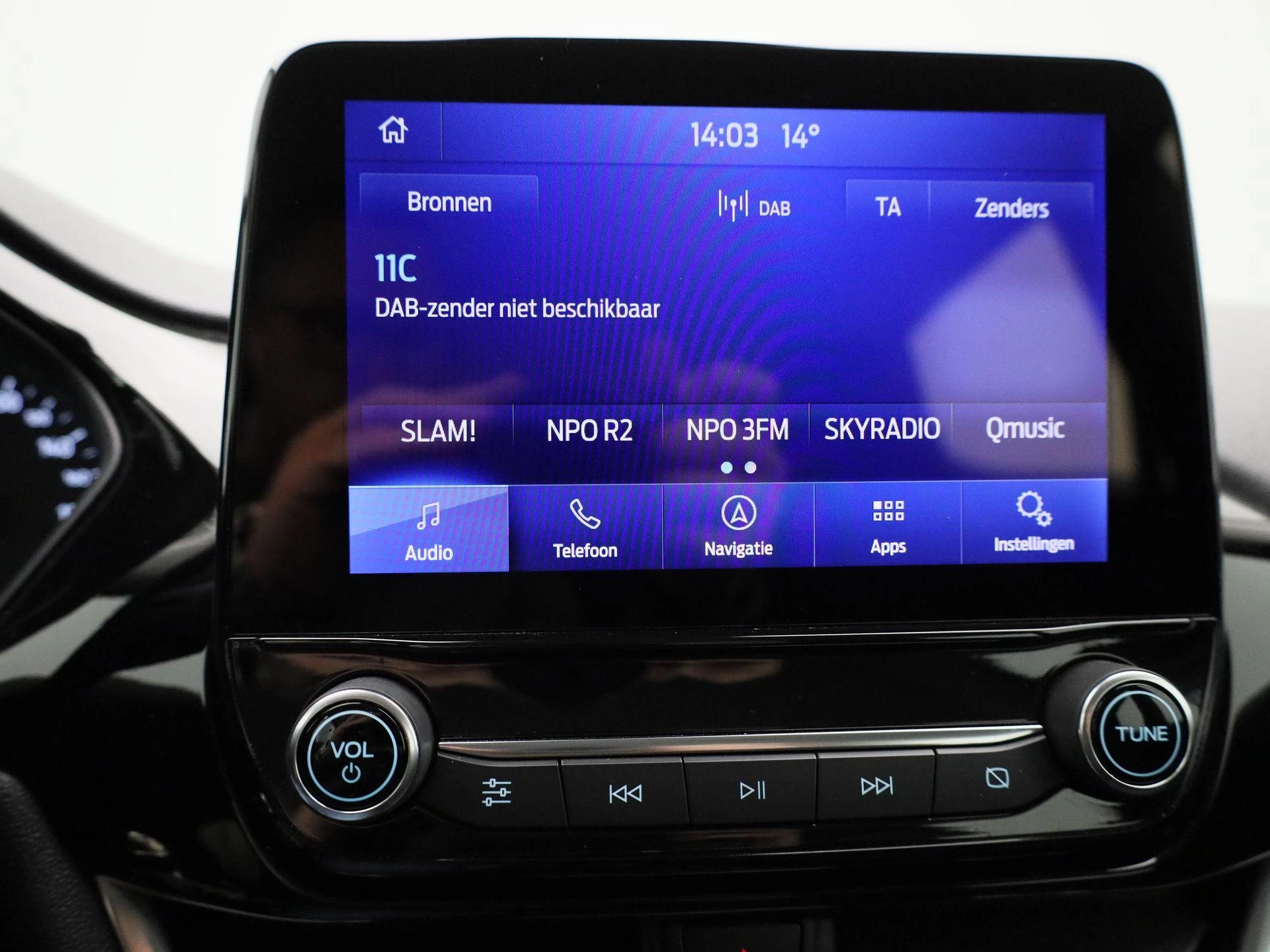 Ford-Fiesta-image-16
