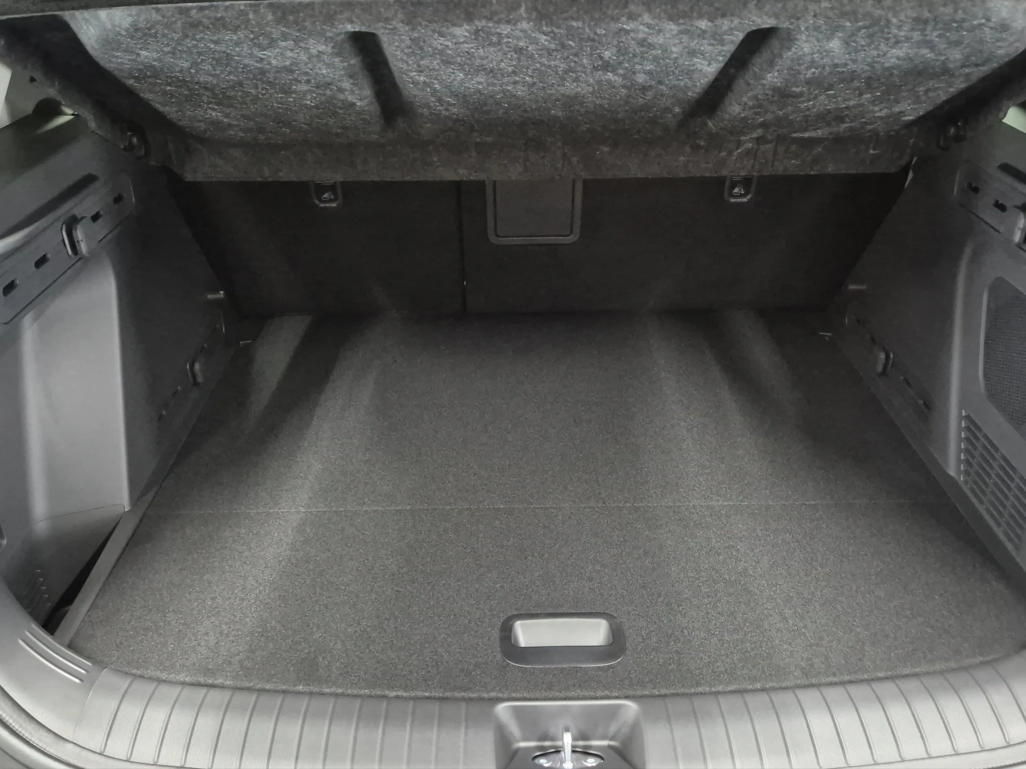 Kia-Seltos-image-16