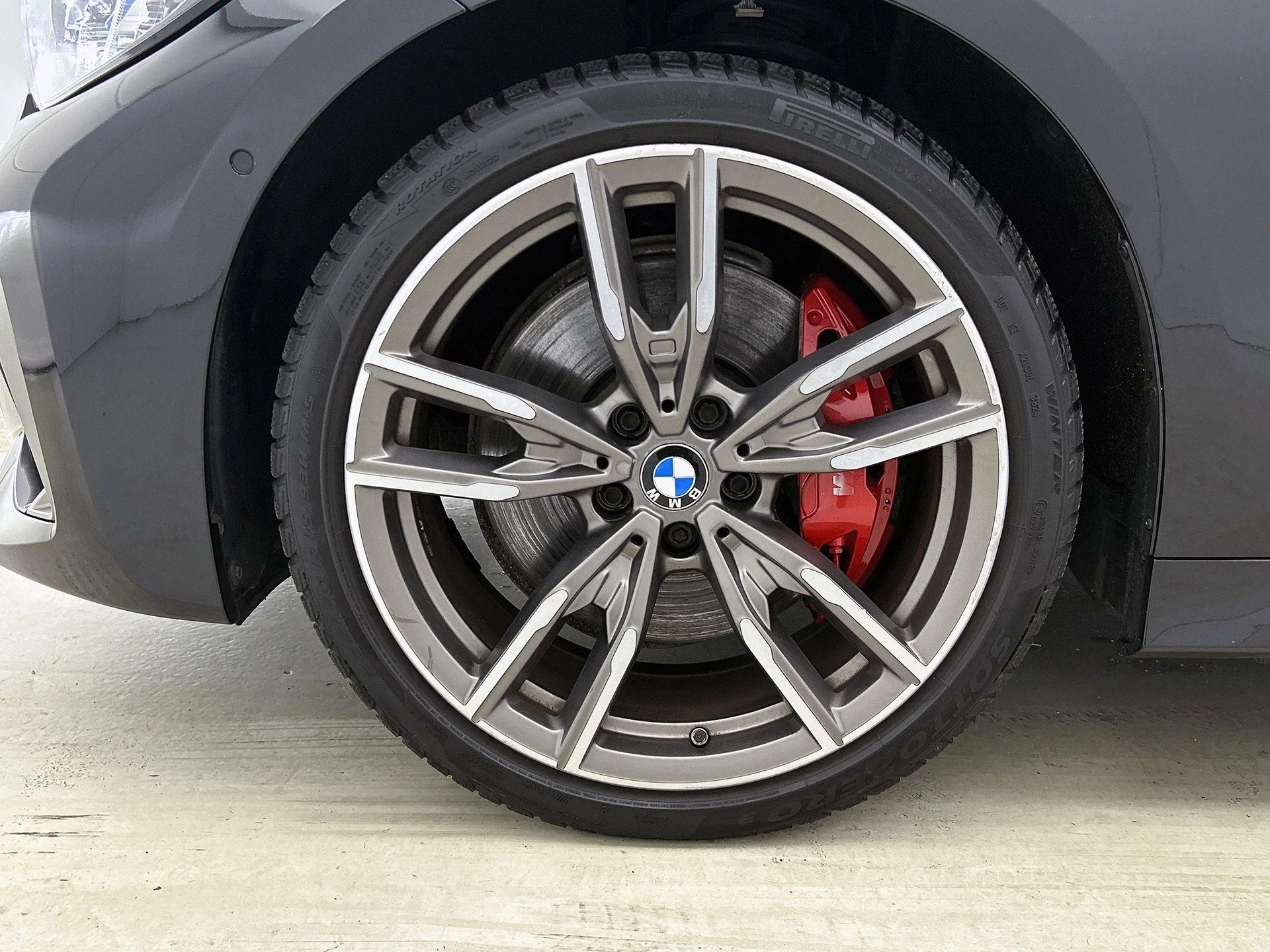BMW-3 Serie-image-52