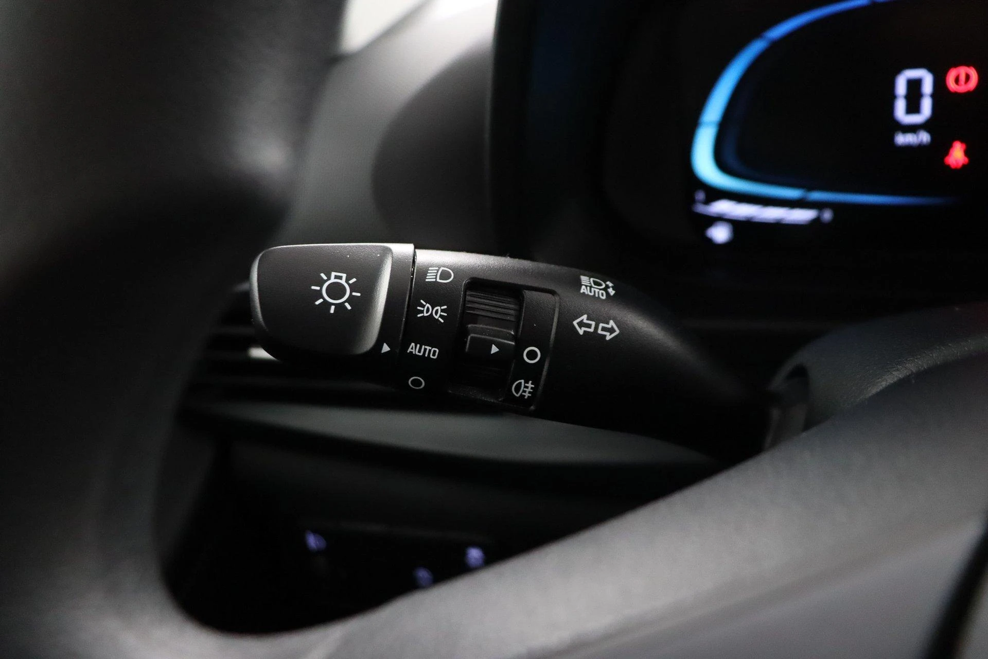 Hyundai-i20-image-31