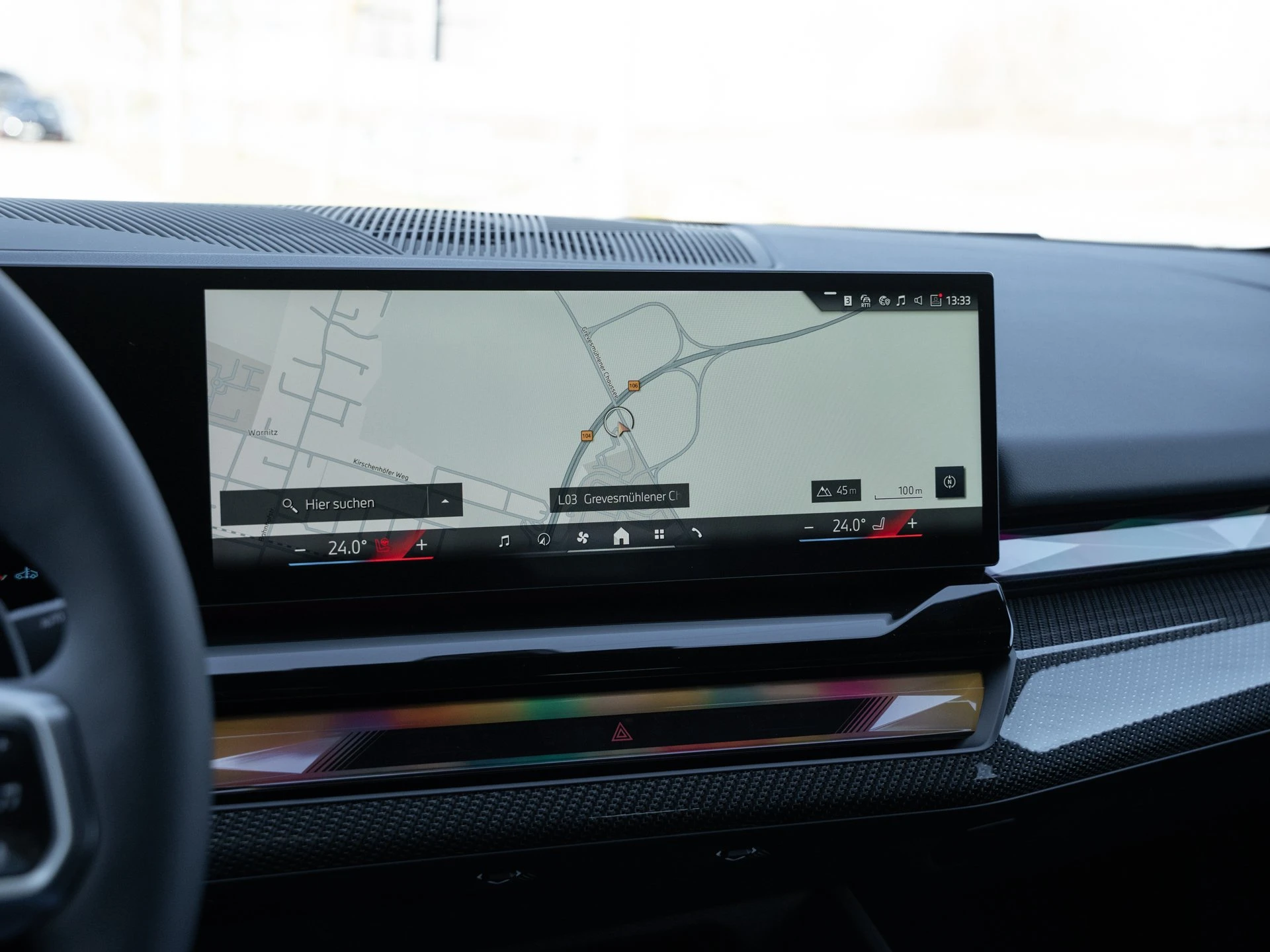 BMW-5er Reihe-image-13