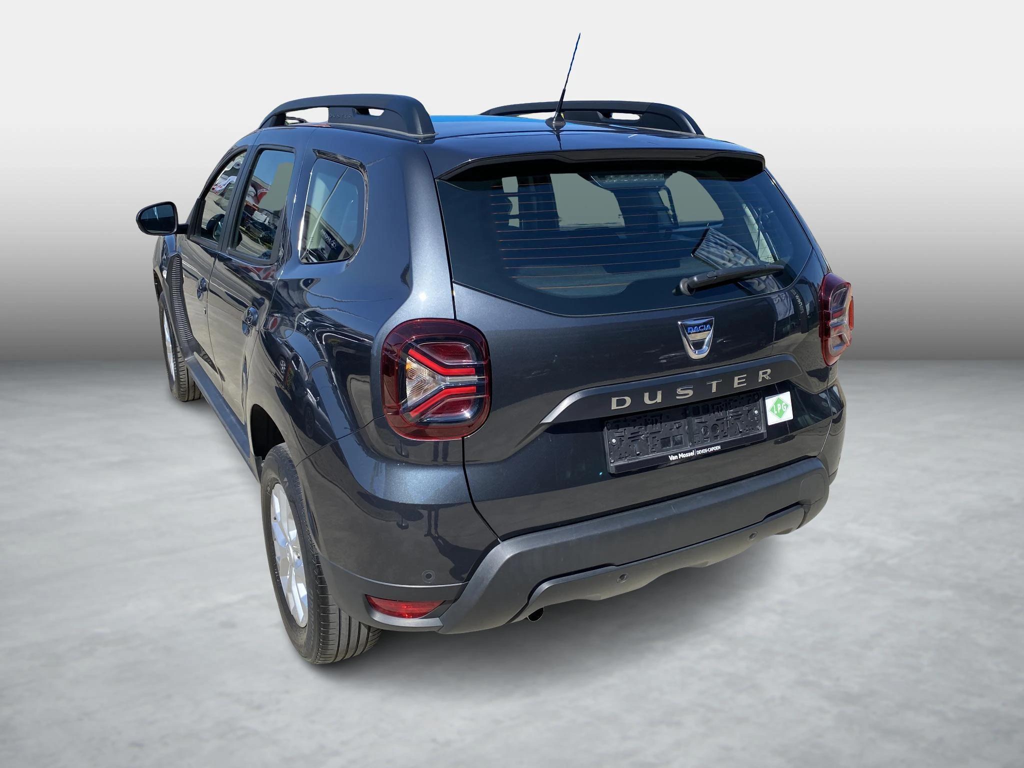 Dacia-Duster-image-4