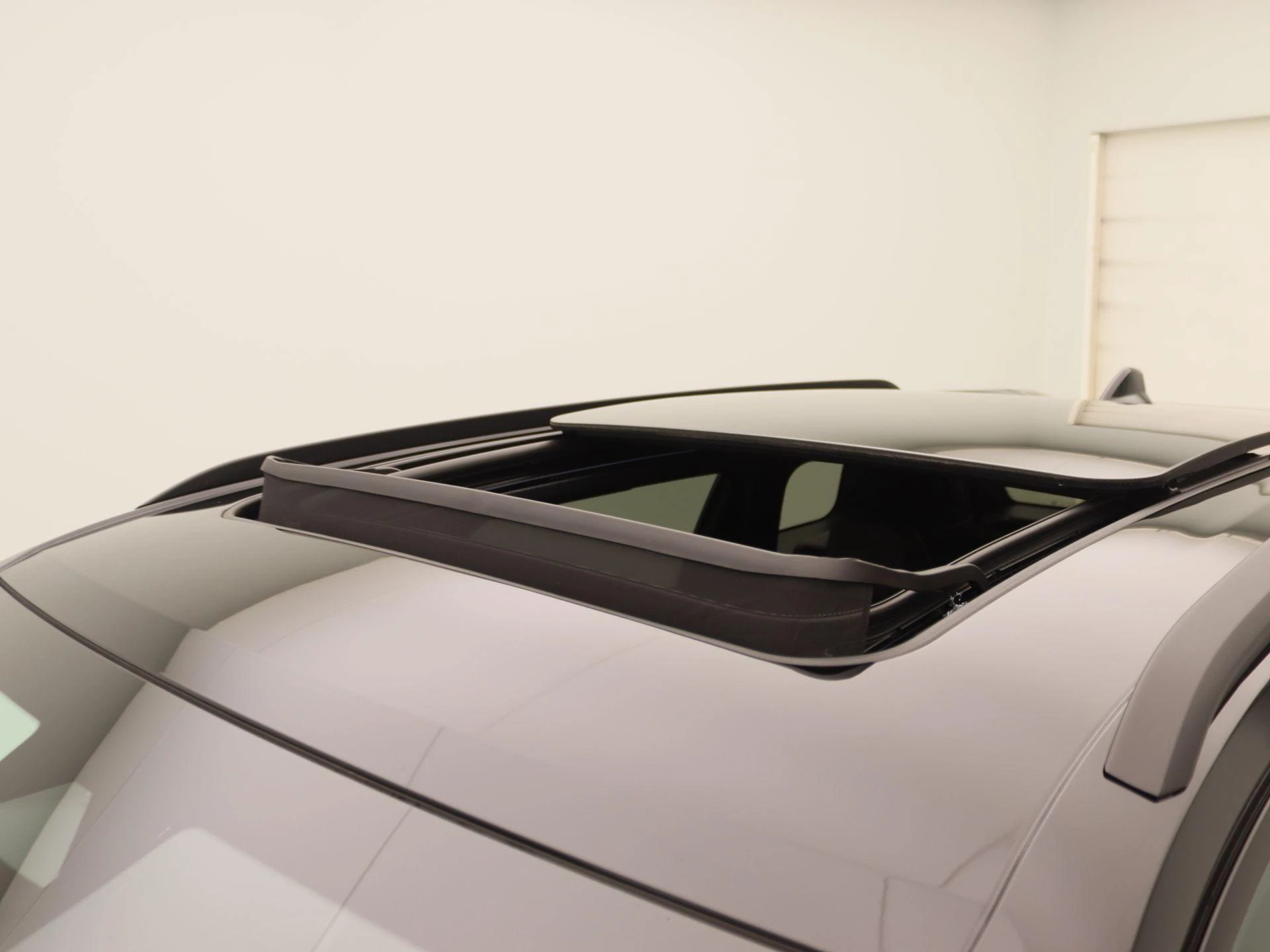 Jeep Compass 1.2 e-Hybrid Summit