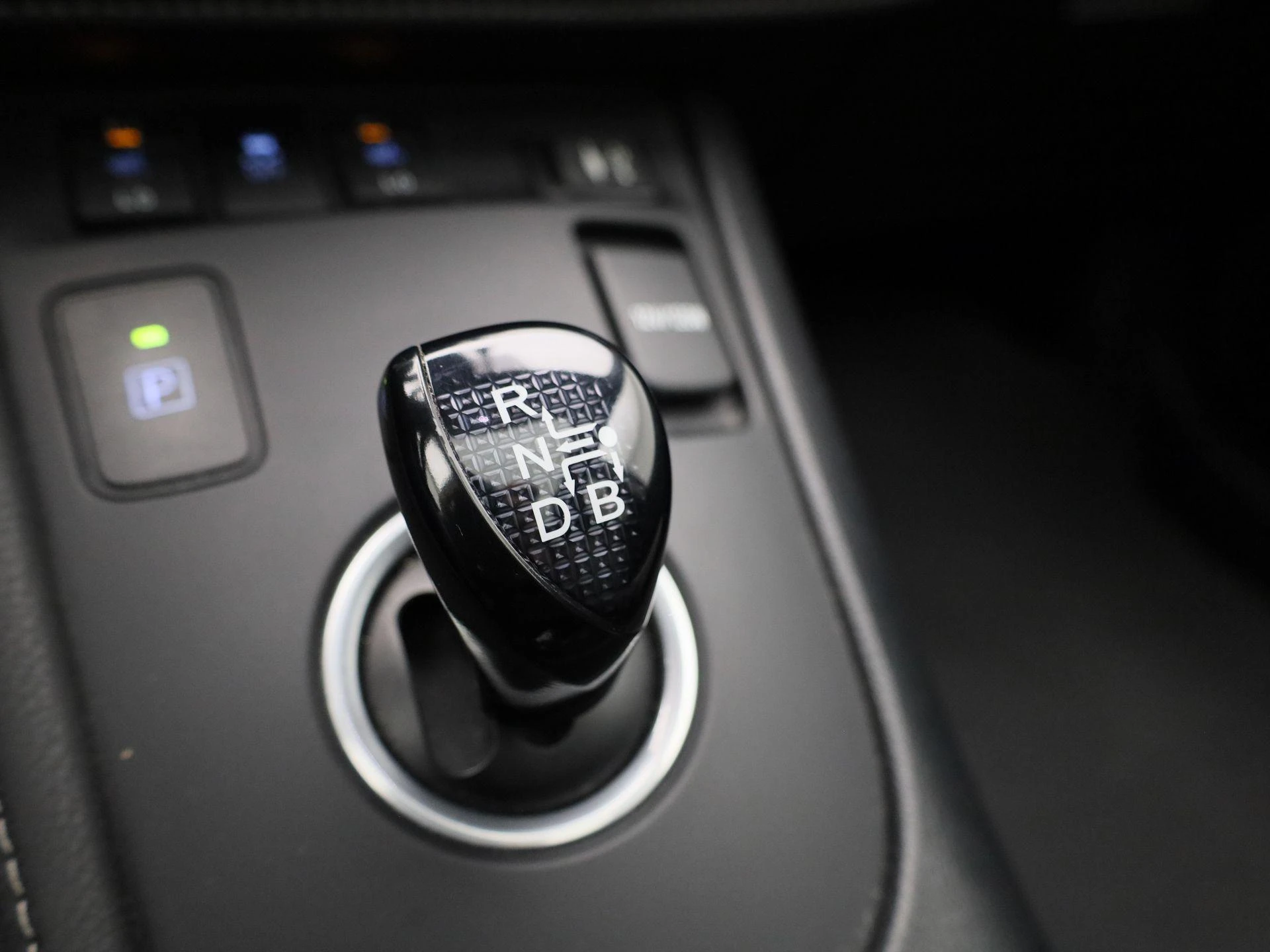 Toyota-Auris-image-22